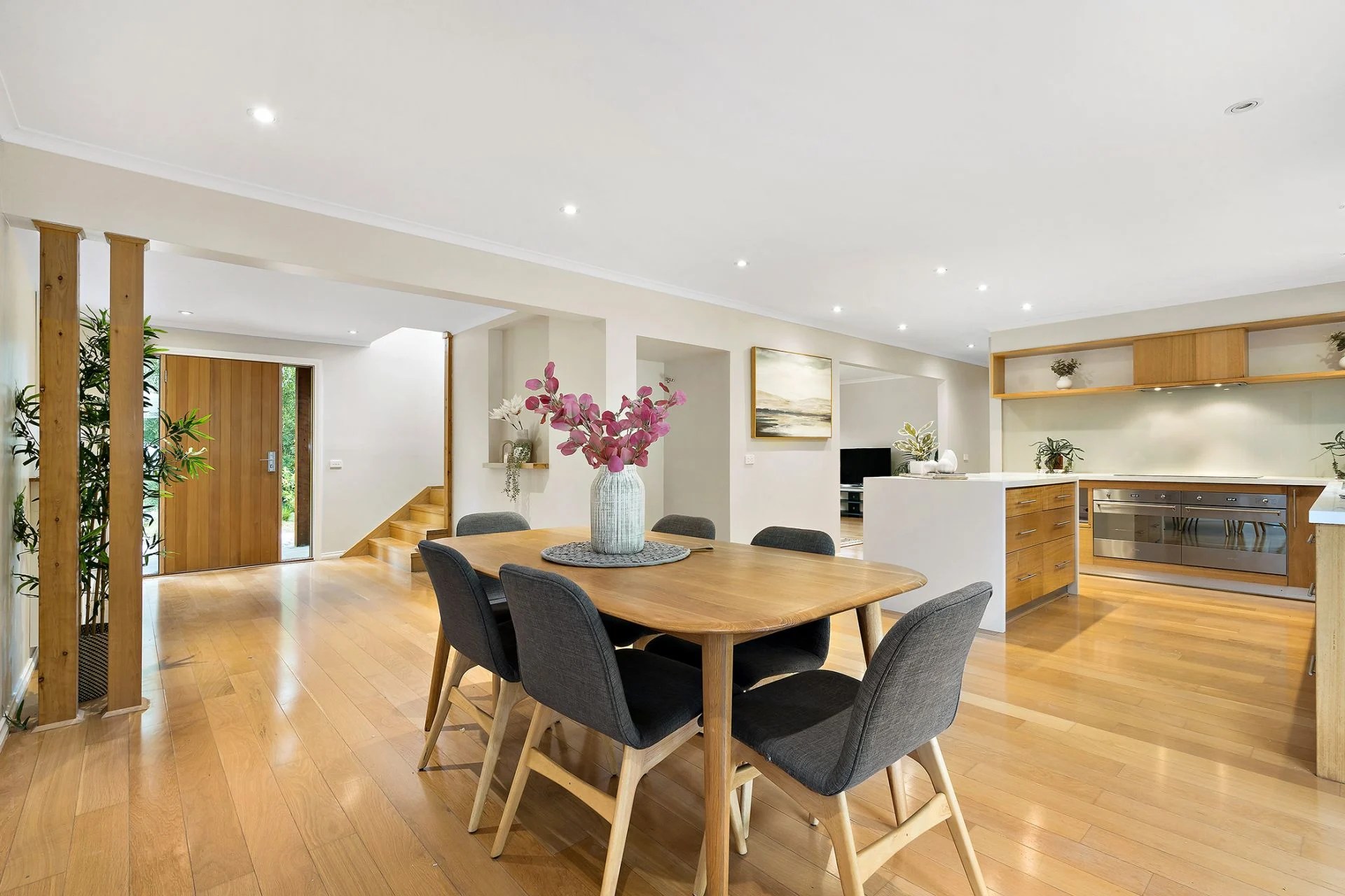 9 Kirwin Avenue, Eltham OBrien Real Estate