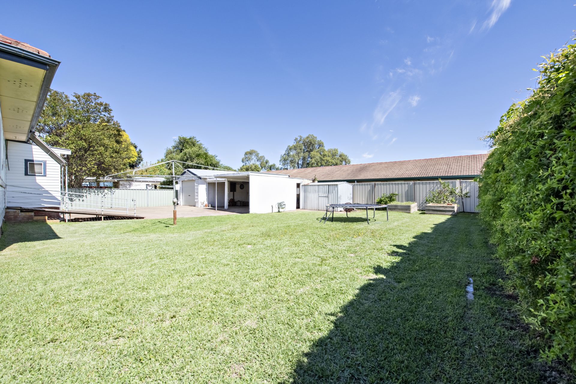 263 Fitzroy Street, Dubbo Bob Berry Real Estate