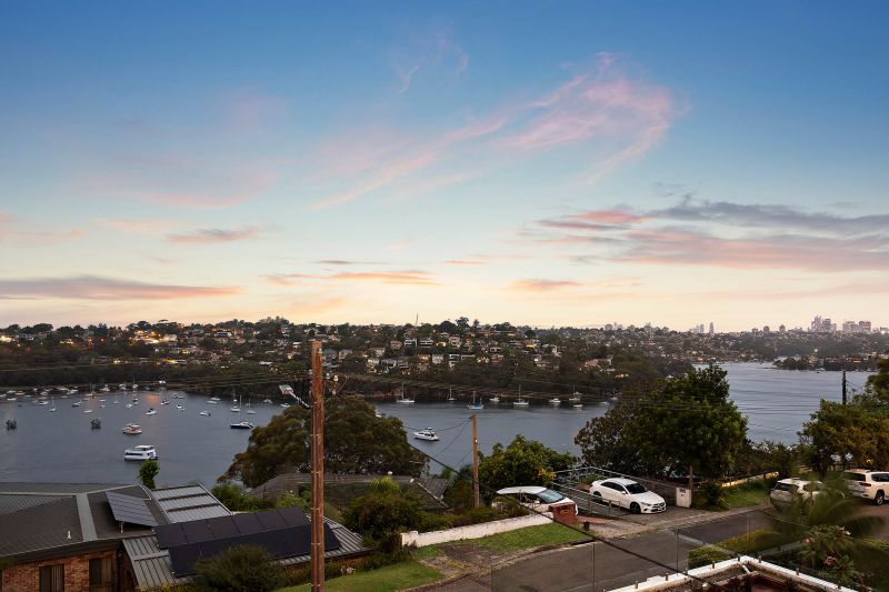 Real Estate For Sale 14 Seaforth Crescent Seaforth , NSW