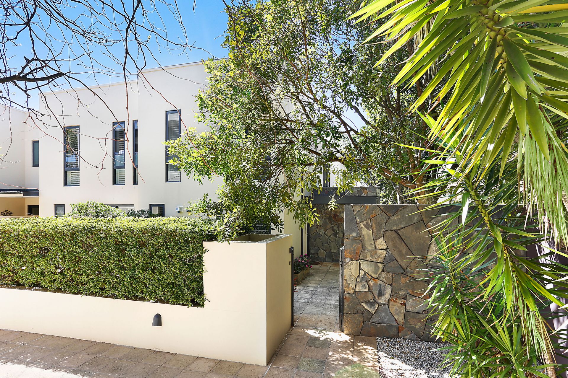 Real Estate For Sale 12/2022 Golf Avenue Mona Vale , NSW