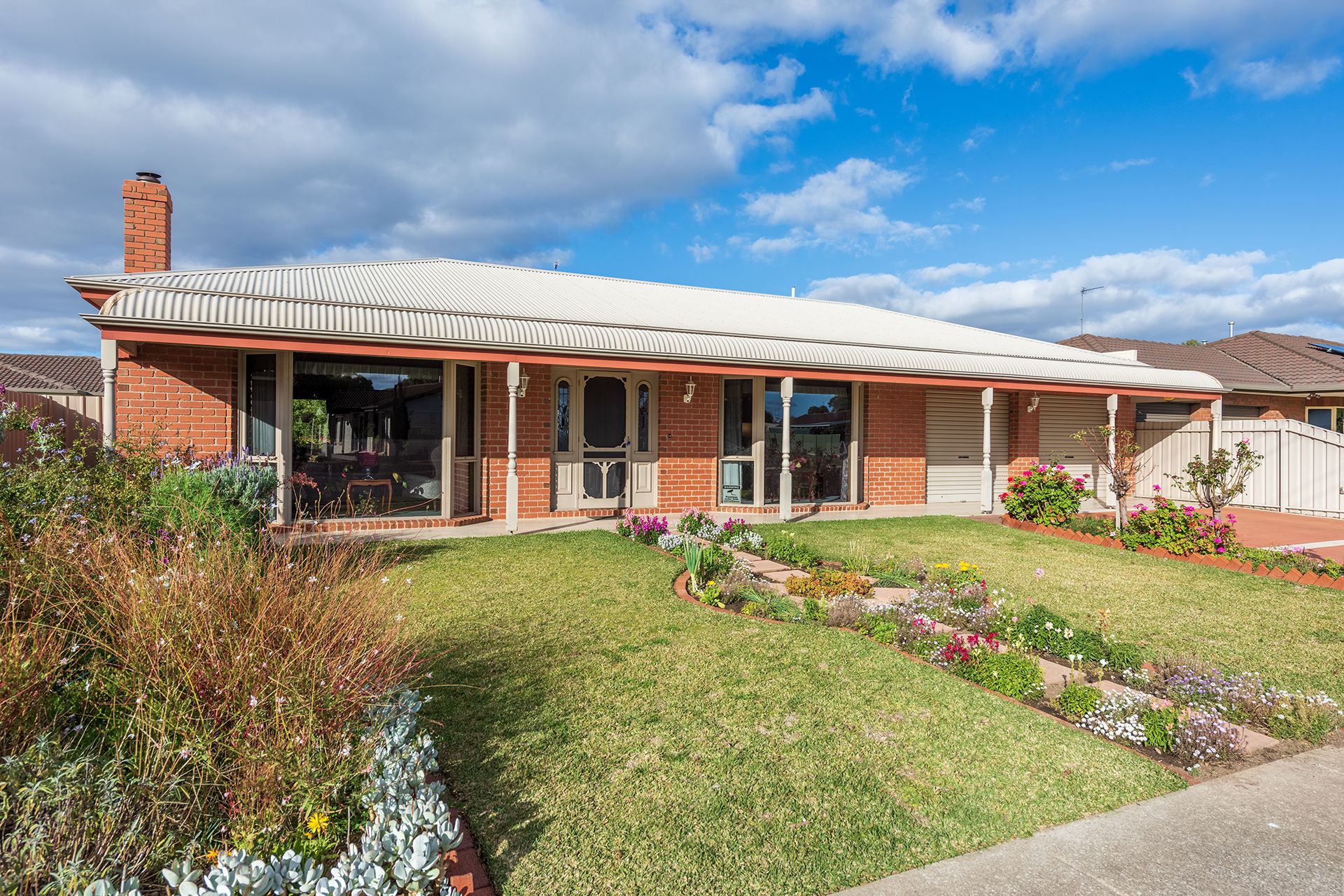 39 Drummond Street, Horsham Wes Davidson Real Estate