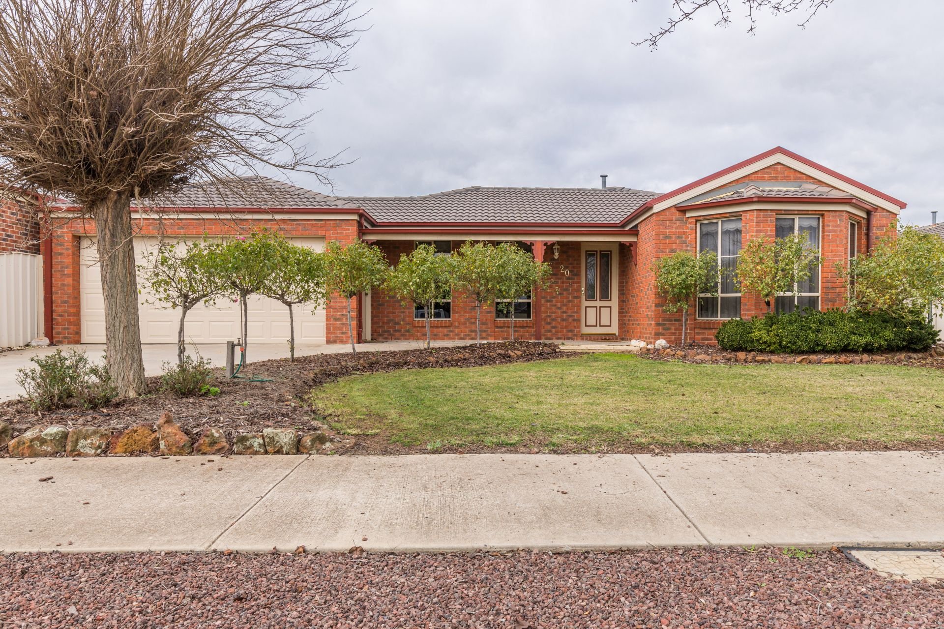 20 Barton Drive, Horsham Wes Davidson Real Estate