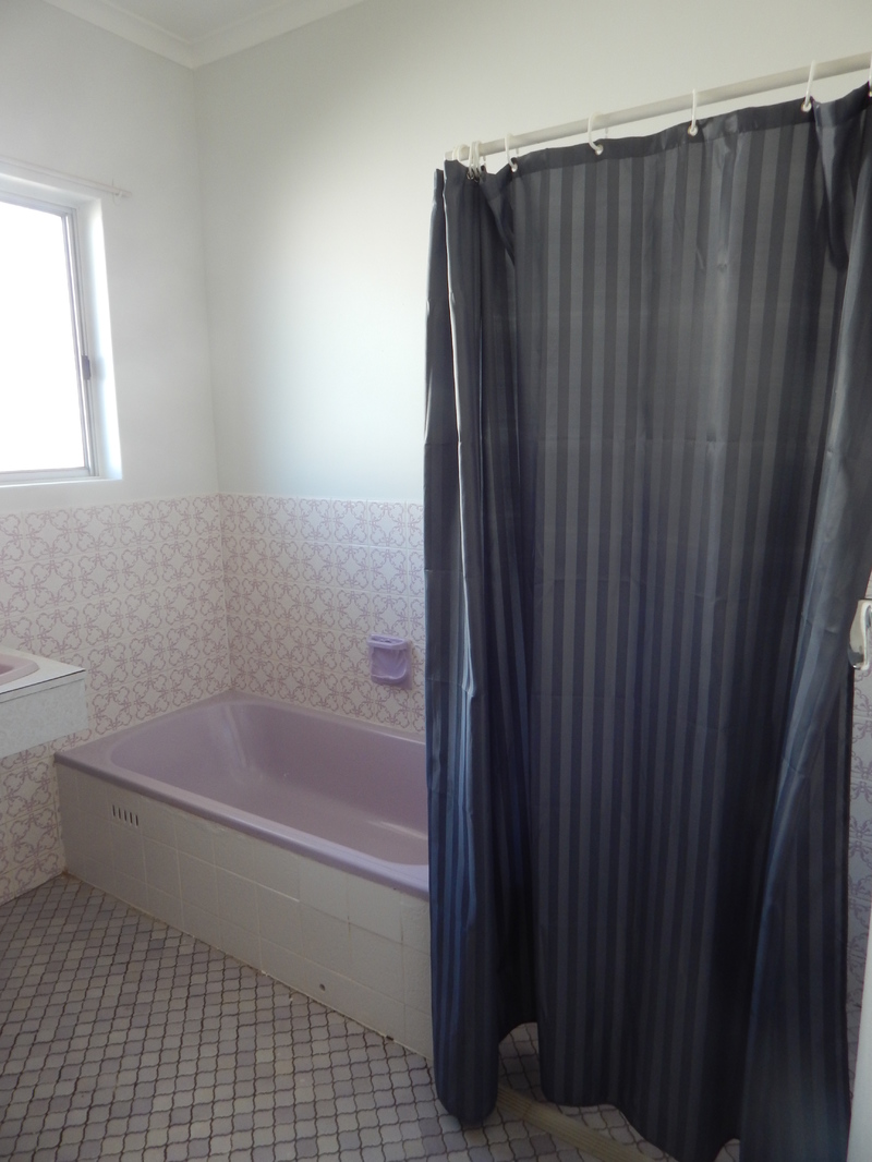 Real Estate For Lease 70 First Street Gawler South , SA