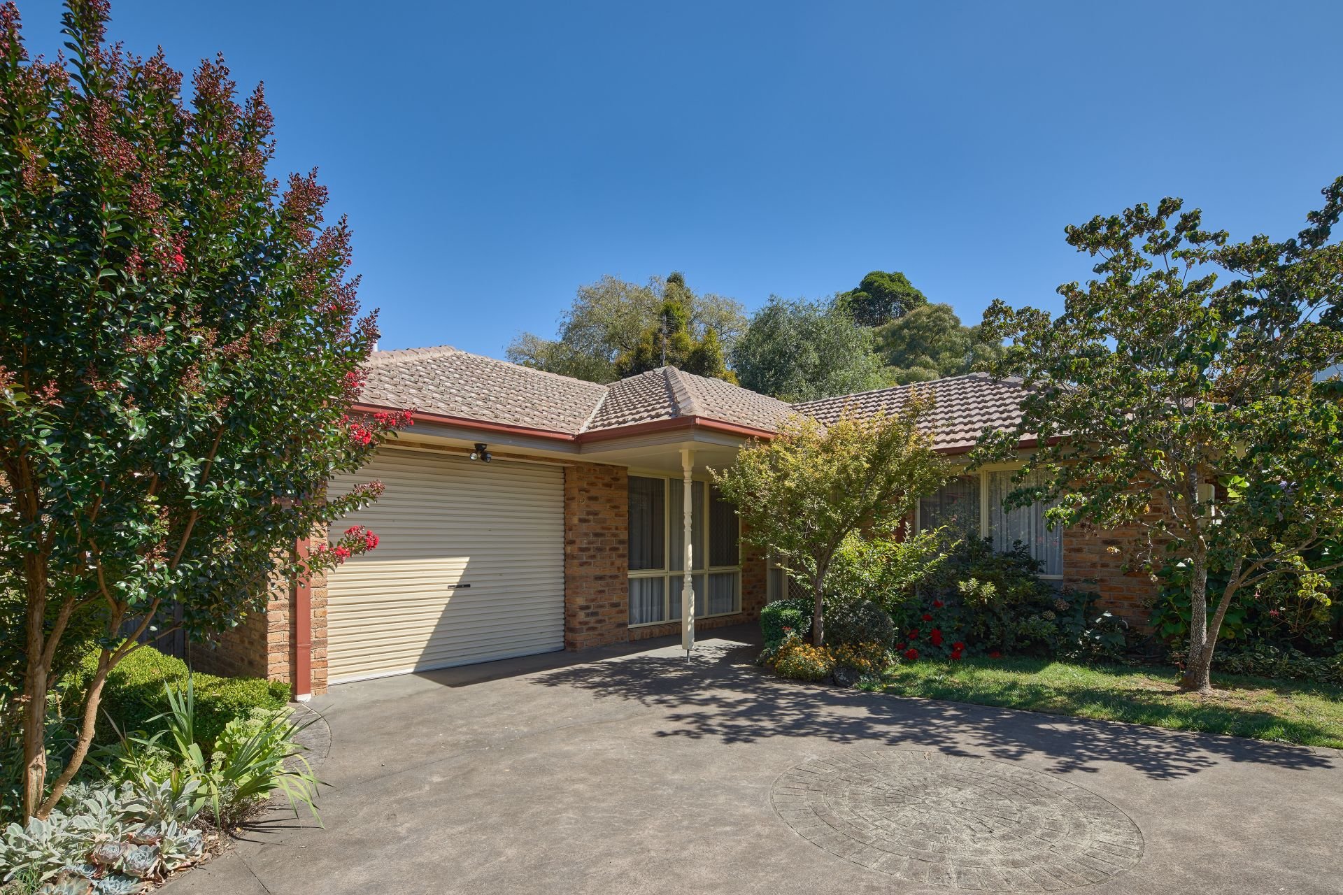 3/29 Kent Street, Warragul OBrien Real Estate