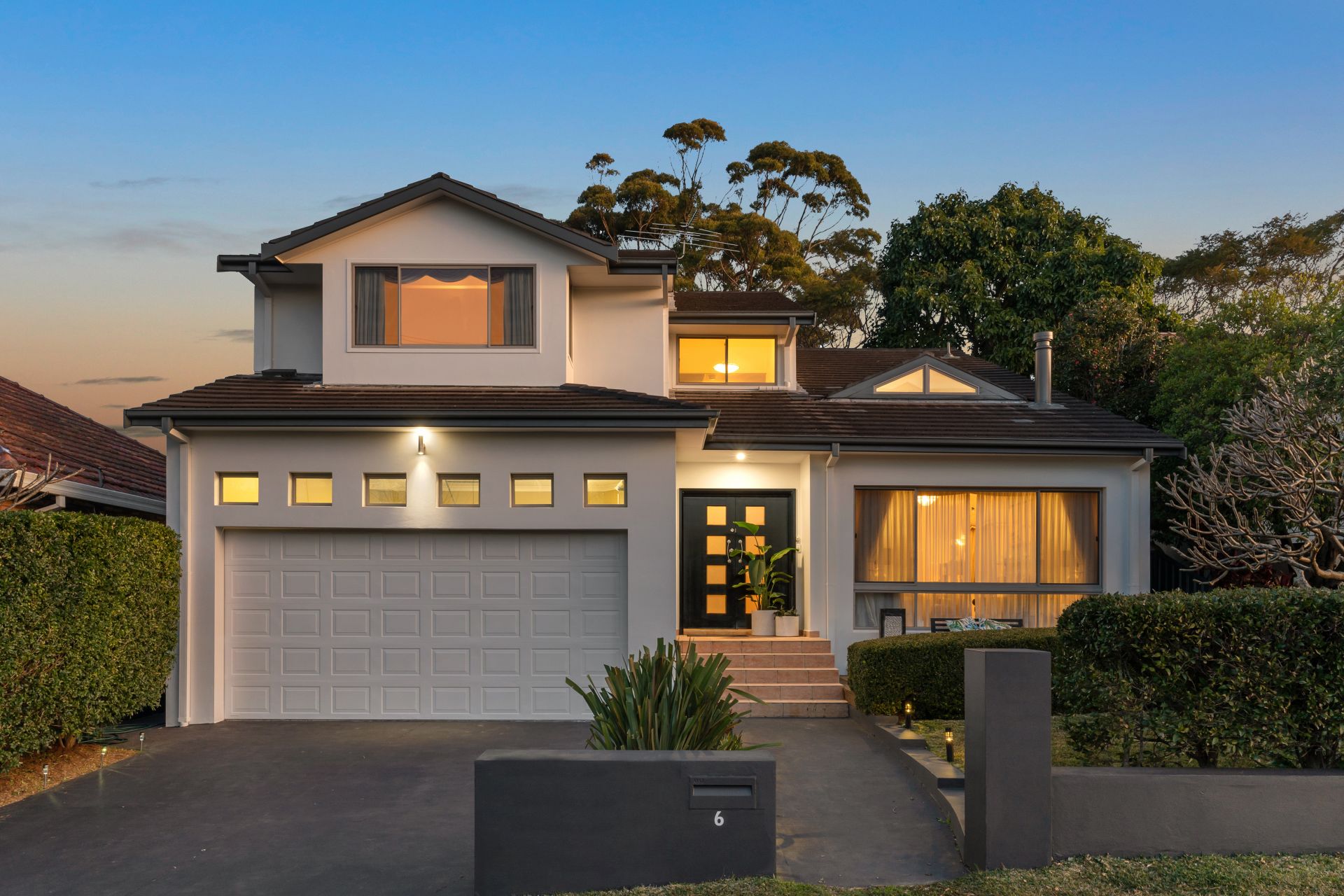 6 Alfred Avenue, Cronulla Pulse Property Agents