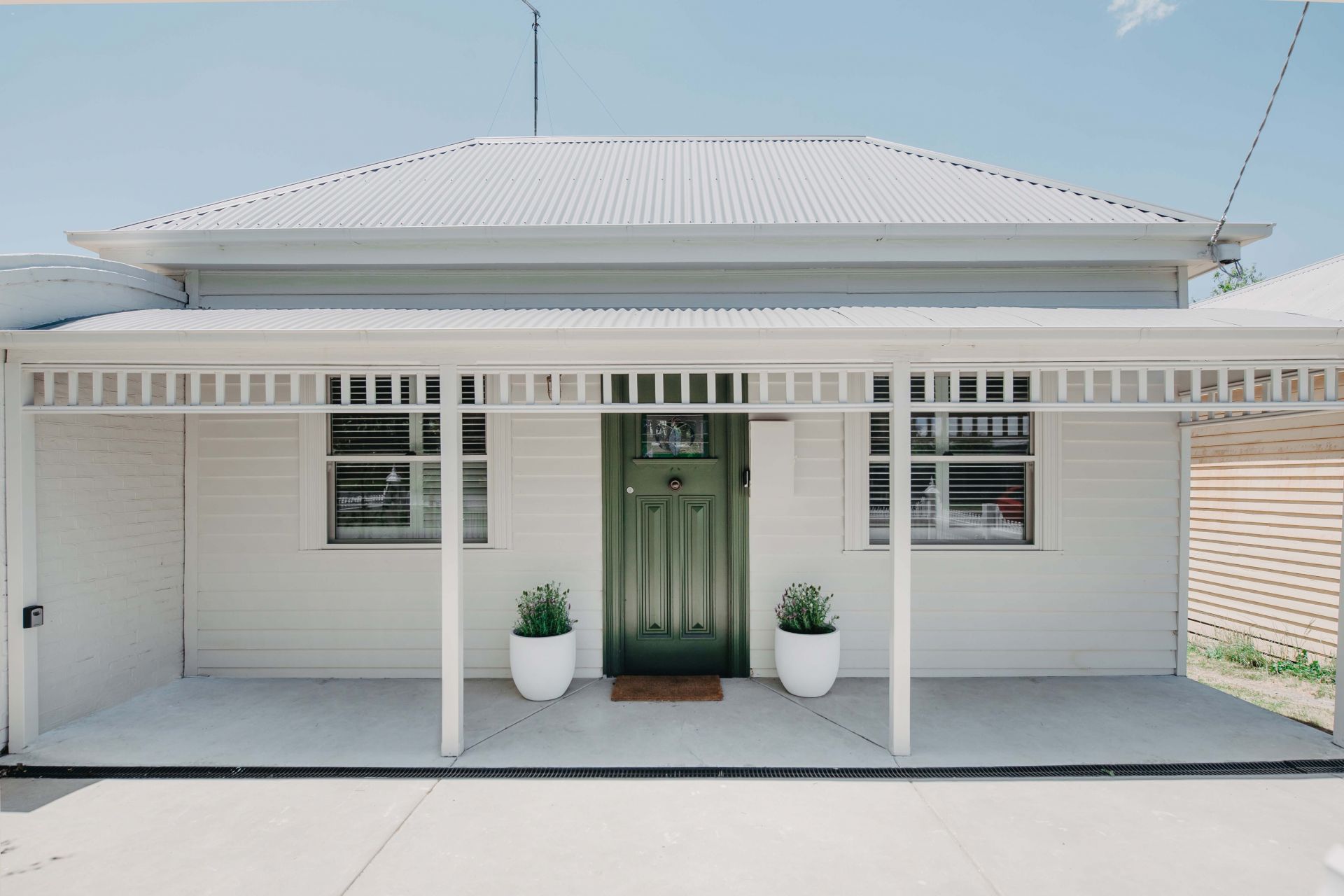 506 Ligar Street, Soldiers Hill Ballarat Real Estate Pty Ltd