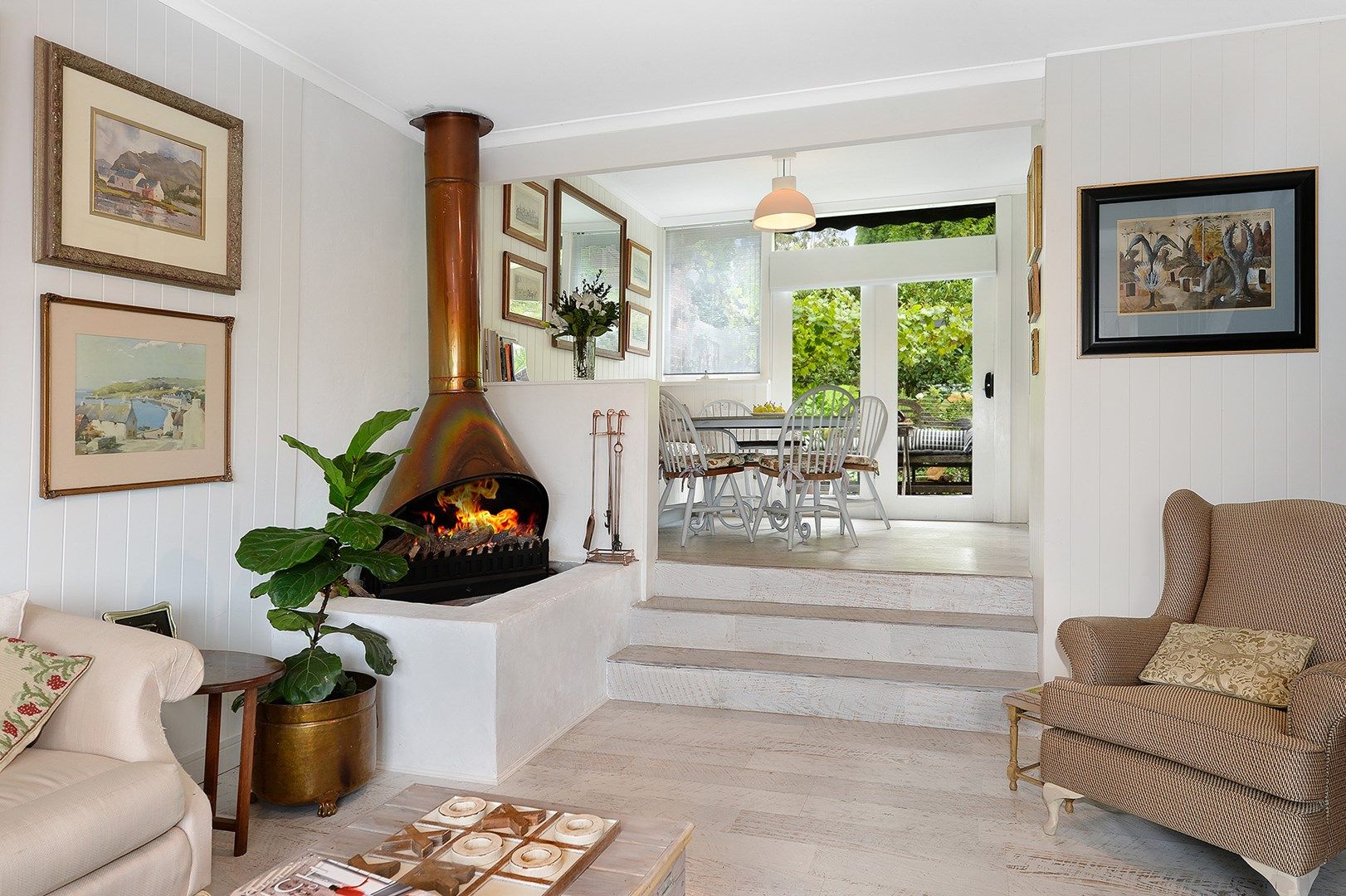 Real Estate For Sale 13/20 Clarke Street Bowral , NSW