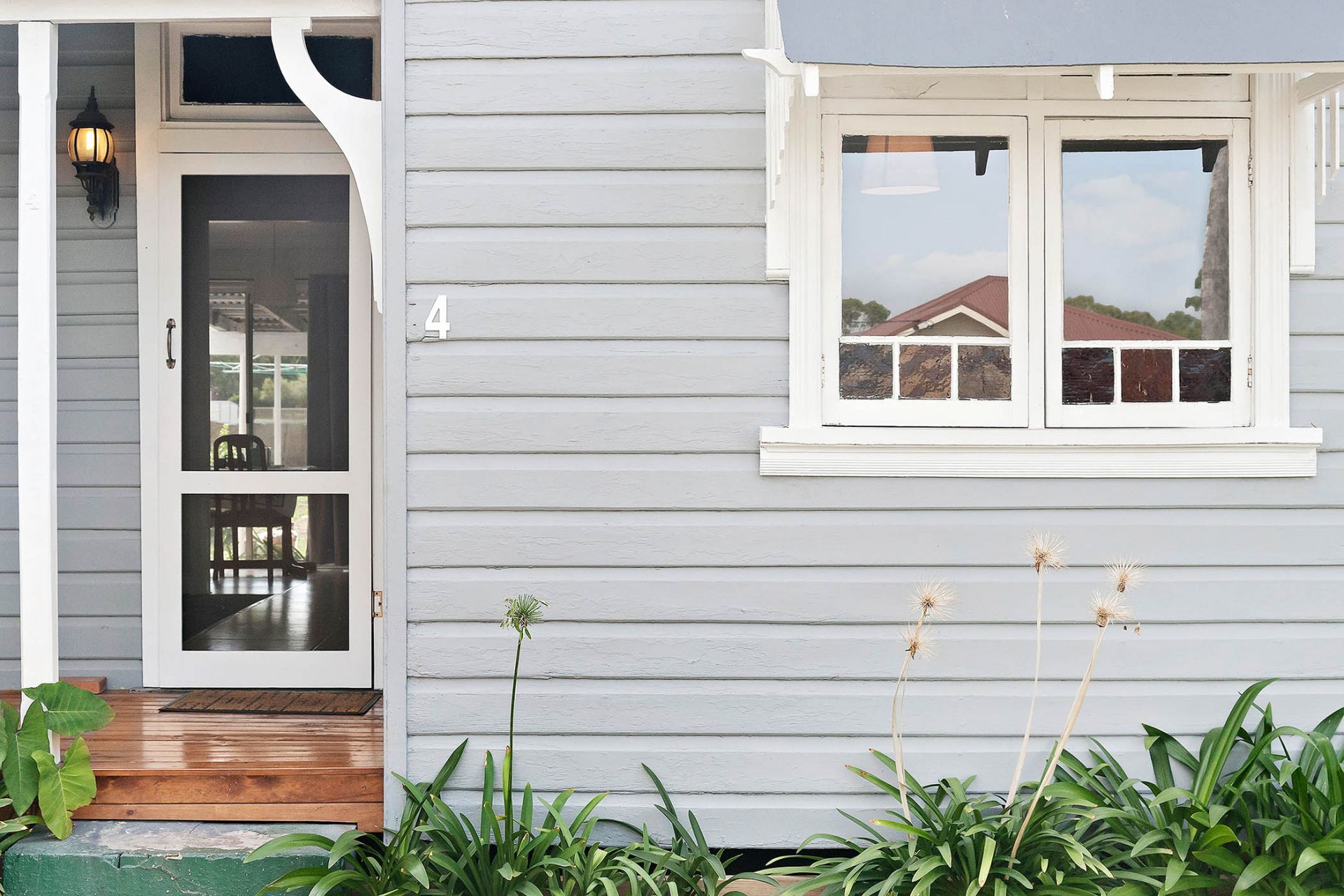 Real Estate For Sale 4 Daniel Street Cessnock , NSW