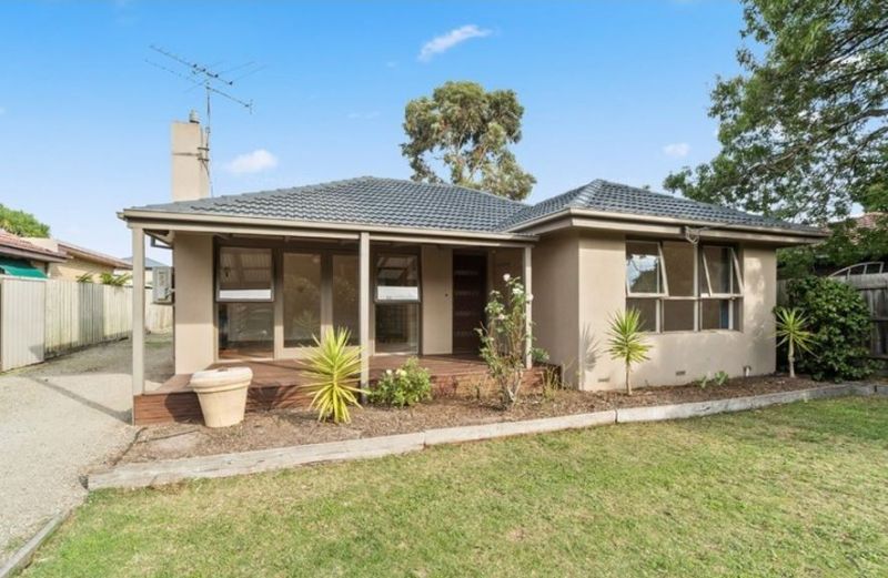 37 Sages Road, Baxter OBrien Real Estate