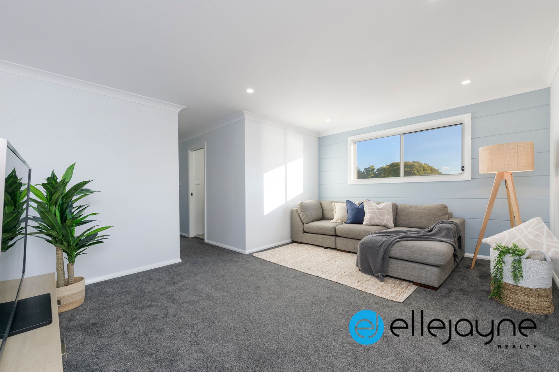 175 Grand Parade, Bonnells Bay Ellejayne Realty Pty Ltd