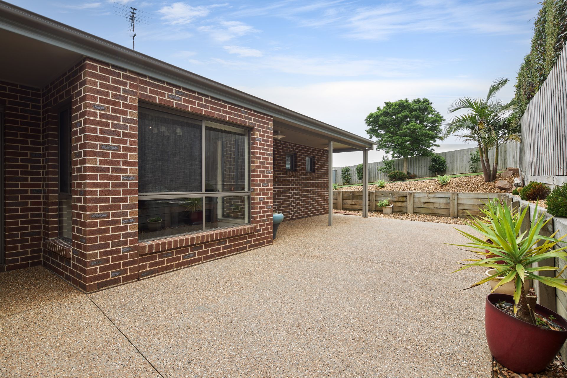 67 Windhaven Drive, Warragul OBrien Real Estate