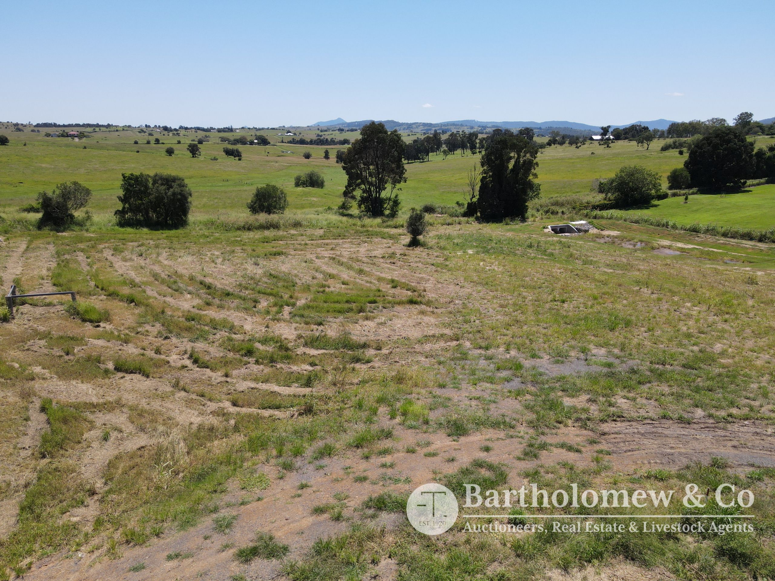 Real Estate For Sale 2 Blumberg Street Boonah , QLD
