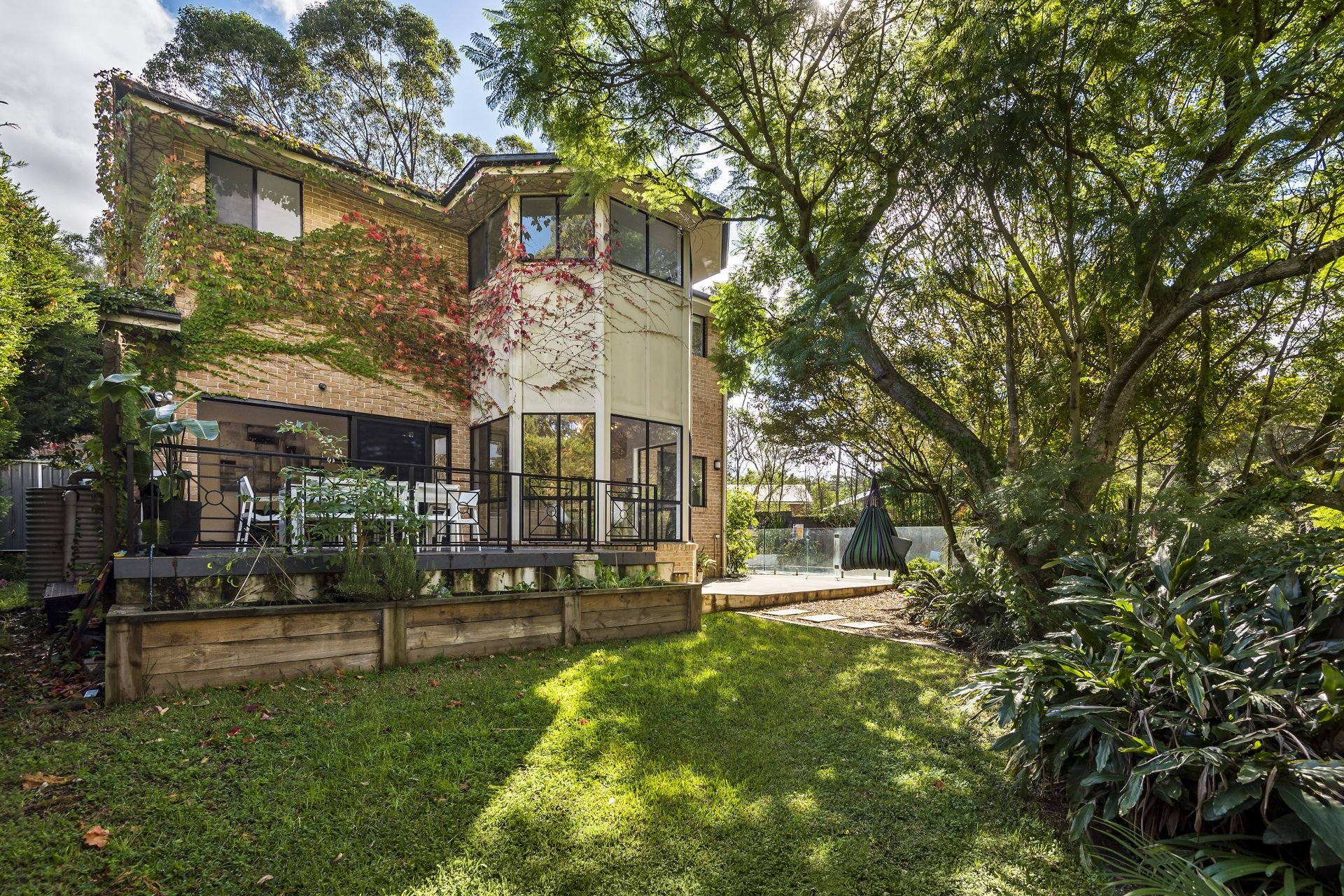 Real Estate For Sale 21 Milton Place Frenchs Forest , NSW