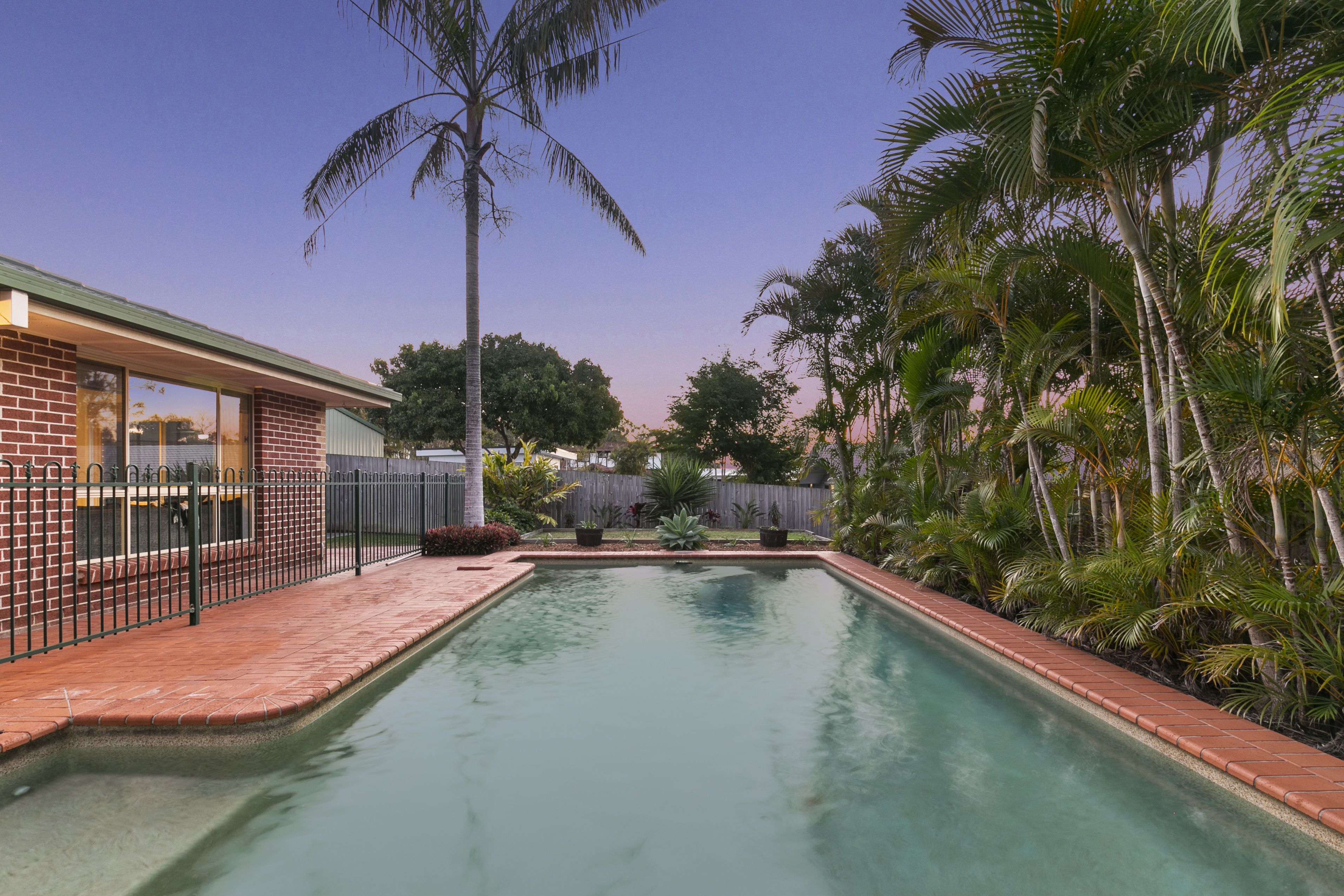 Real Estate For Sale 5/17 Rising Street SHAILER PARK , QLD