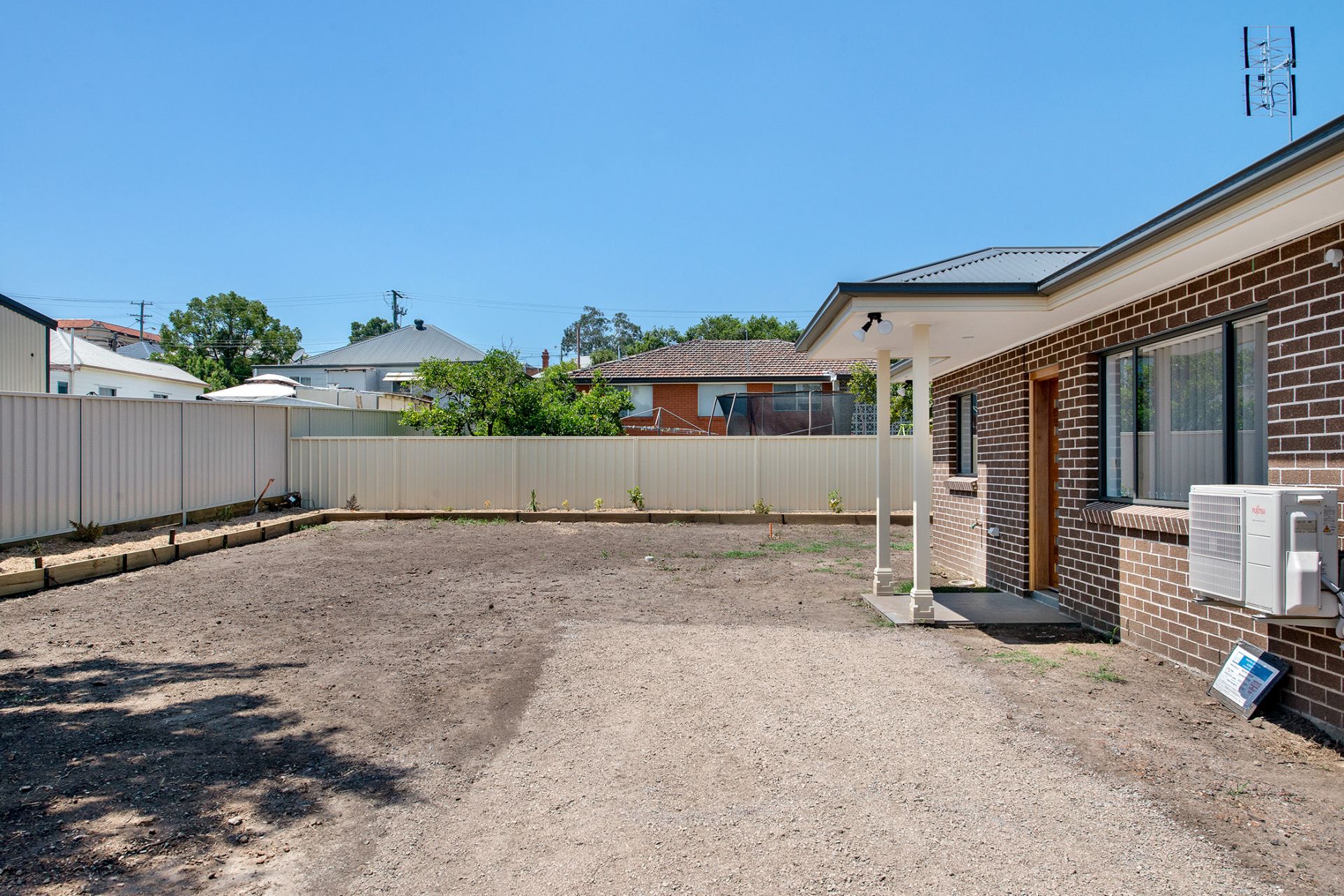 Real Estate For Lease 9a Brunker Street Kurri Kurri , NSW