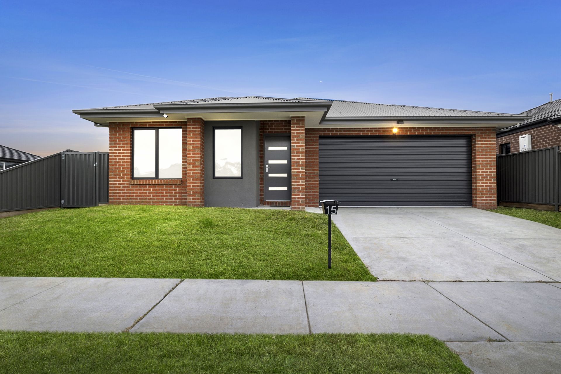 15 Cassinia Court, Canadian Ballarat Real Estate Pty Ltd