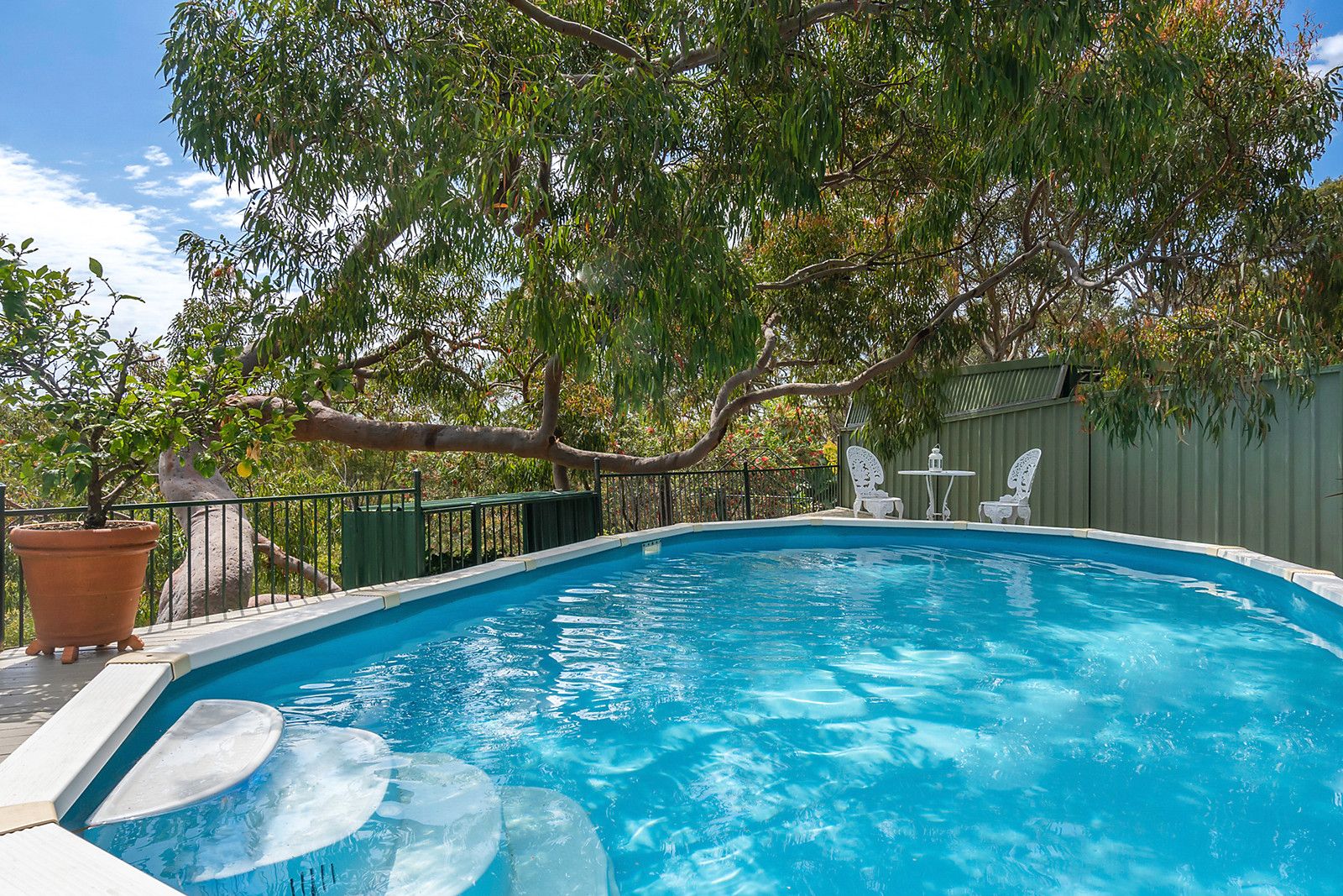 Real Estate For Sale 18 Karuah Place Engadine , NSW