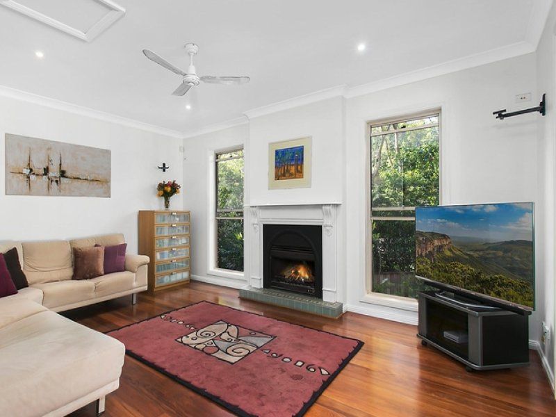 Real Estate For Sale 23A Mons Road North Balgowlah , NSW