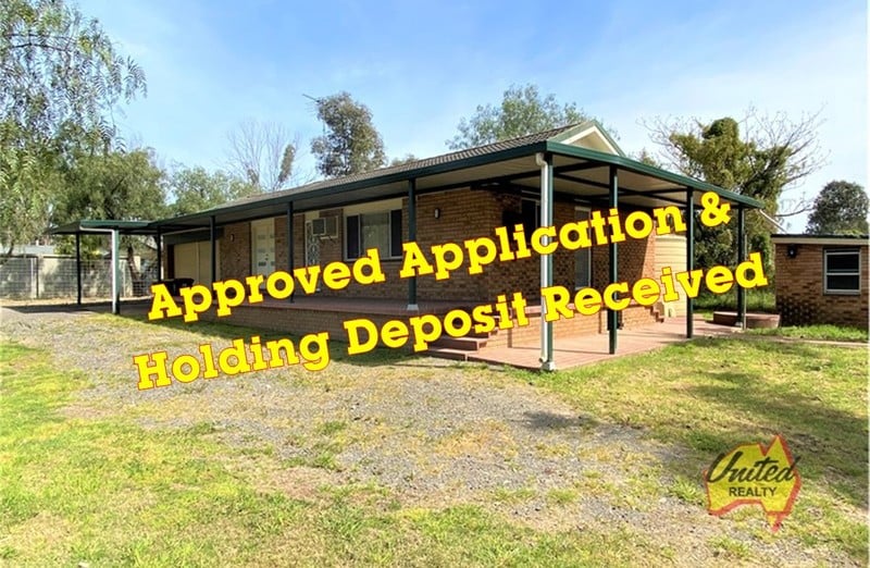 82 Mersey Road, BRINGELLY United Realty