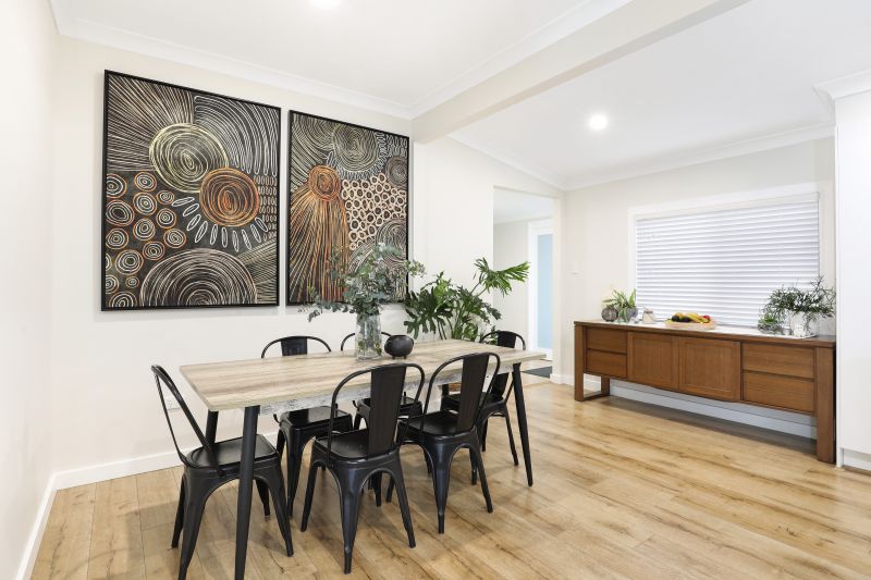 Real Estate For Sale 13 Winton Place Fairy Meadow , NSW