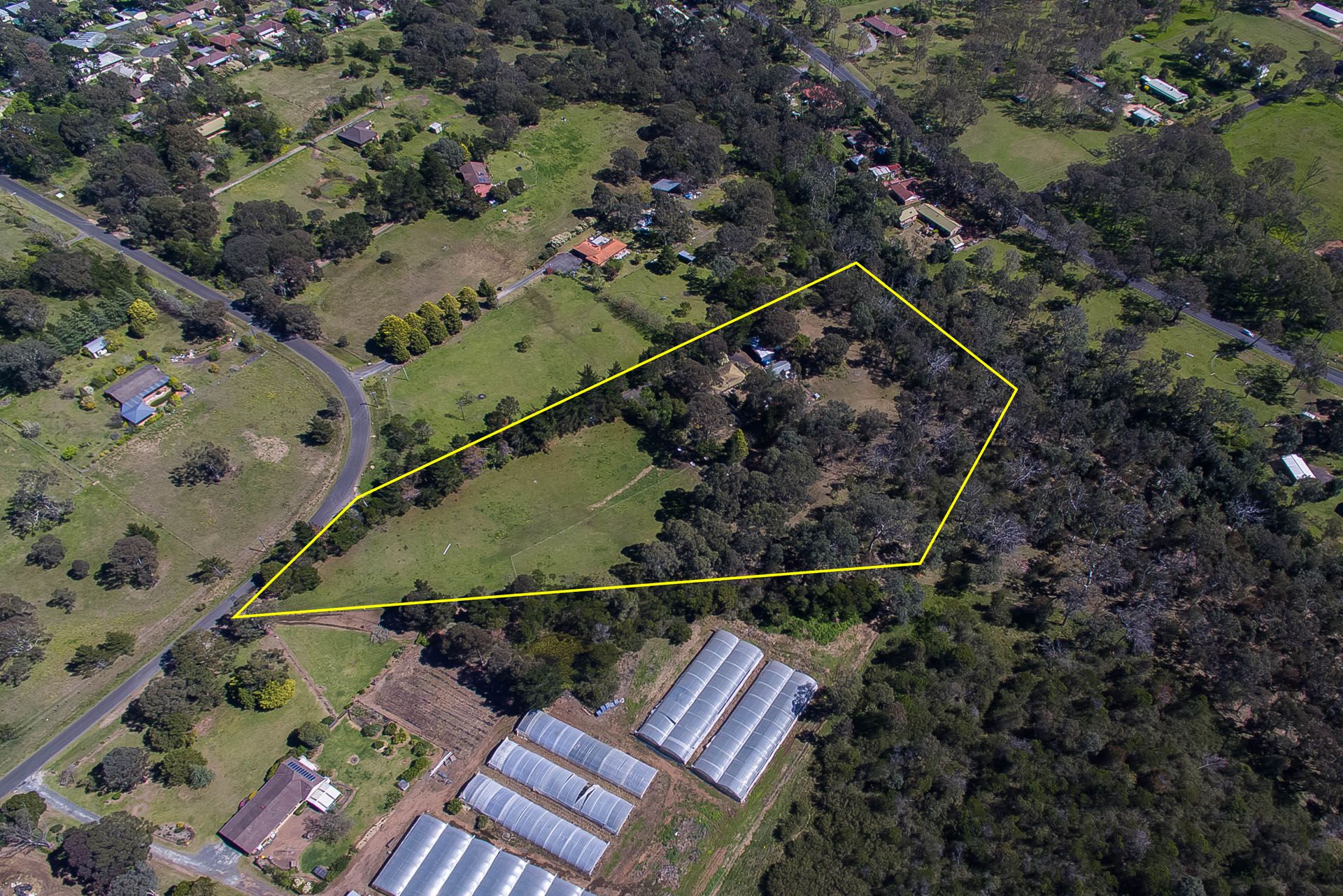 Real Estate For Sale 69 Rita Street Thirlmere , NSW