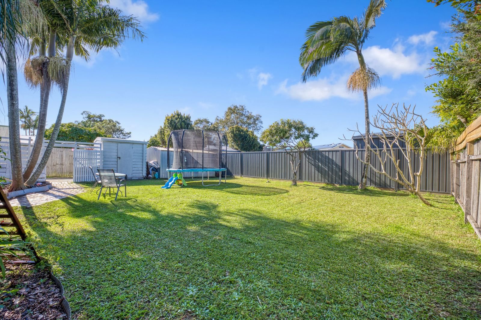 Real Estate For Sale 39 Eileen Drive Corindi Beach , NSW