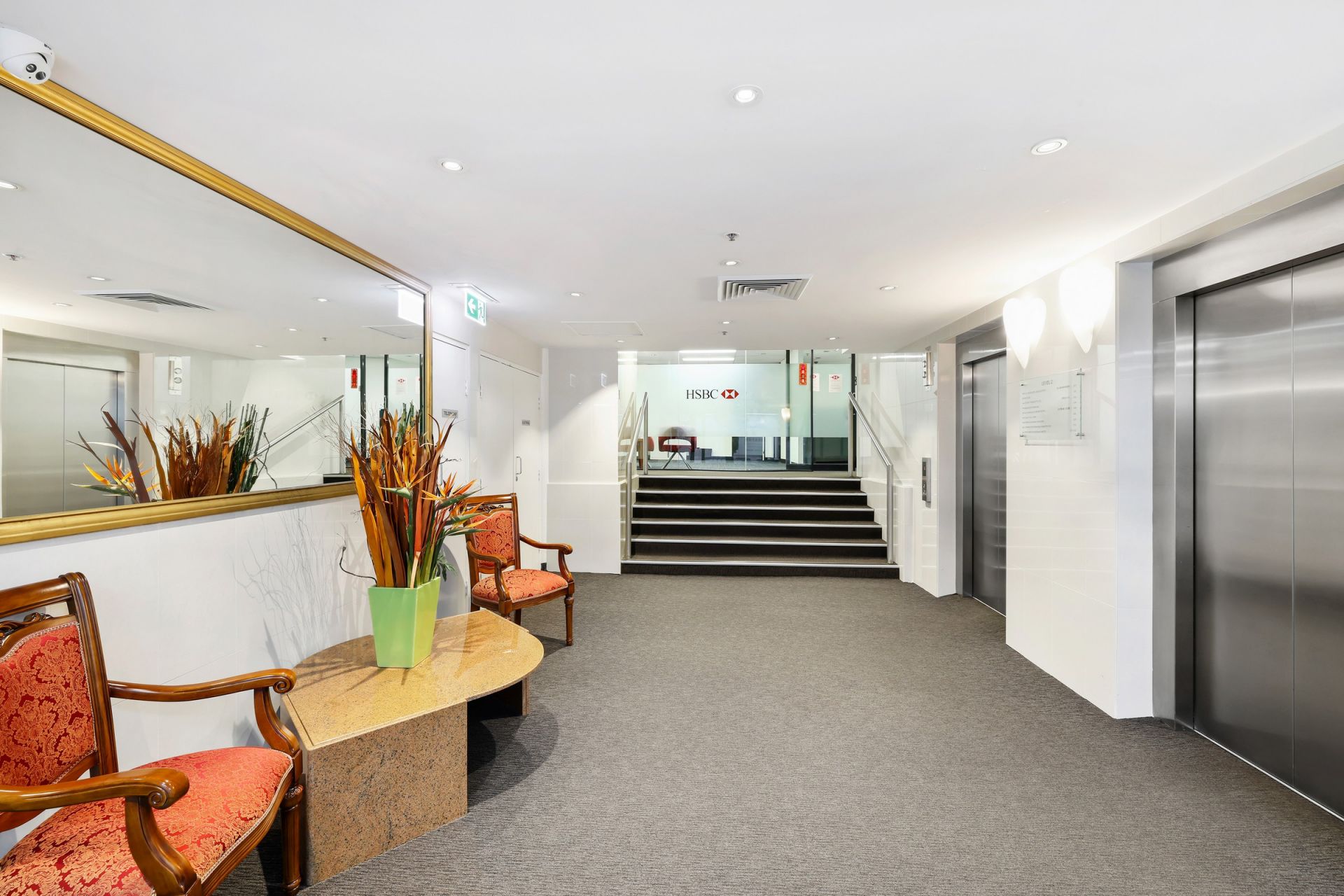 208 Forest Road, Hurstville Gunning Real Estate