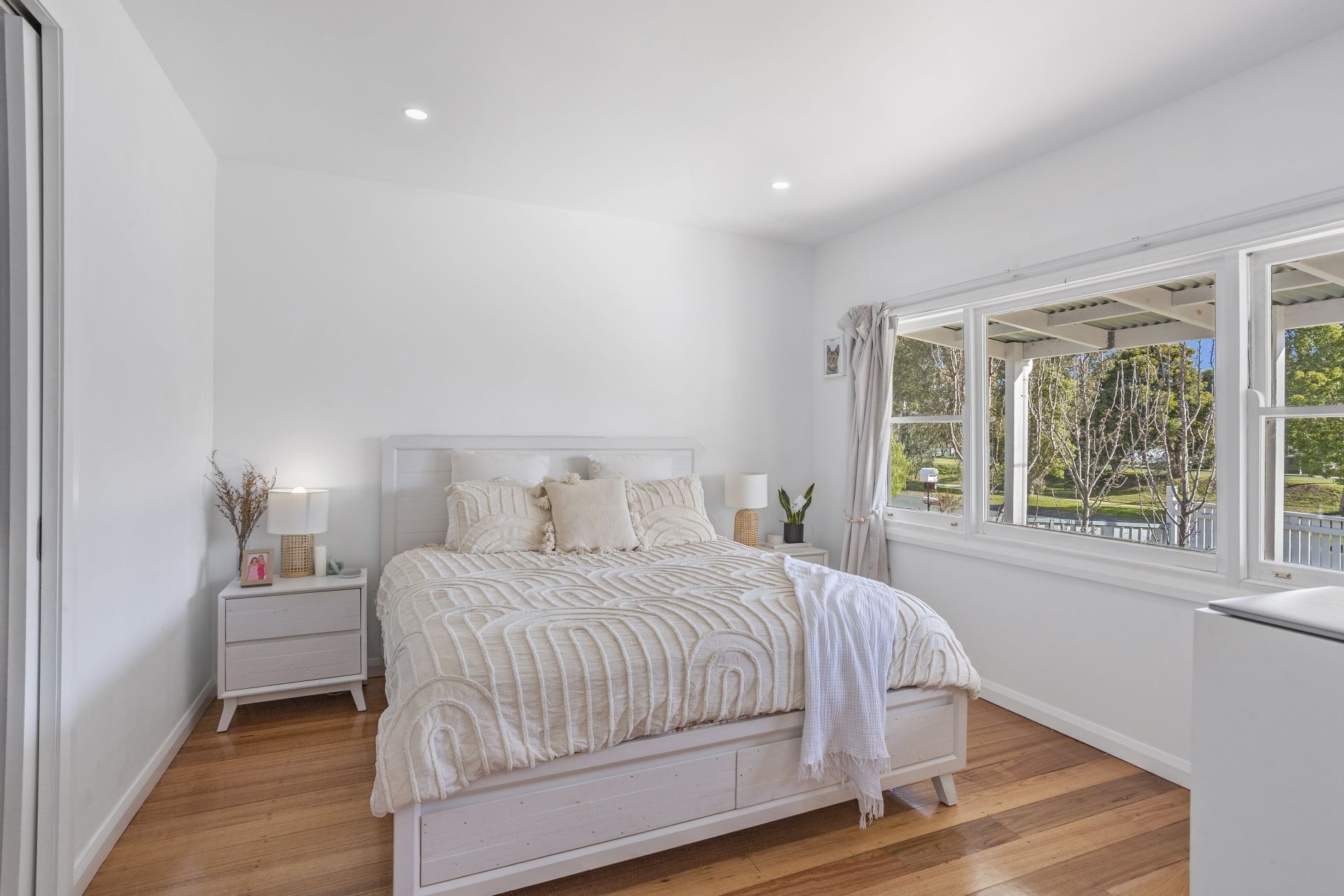 13 Havlin Street East, Kennington Bendigo Ballarat Real Estate Pty Ltd