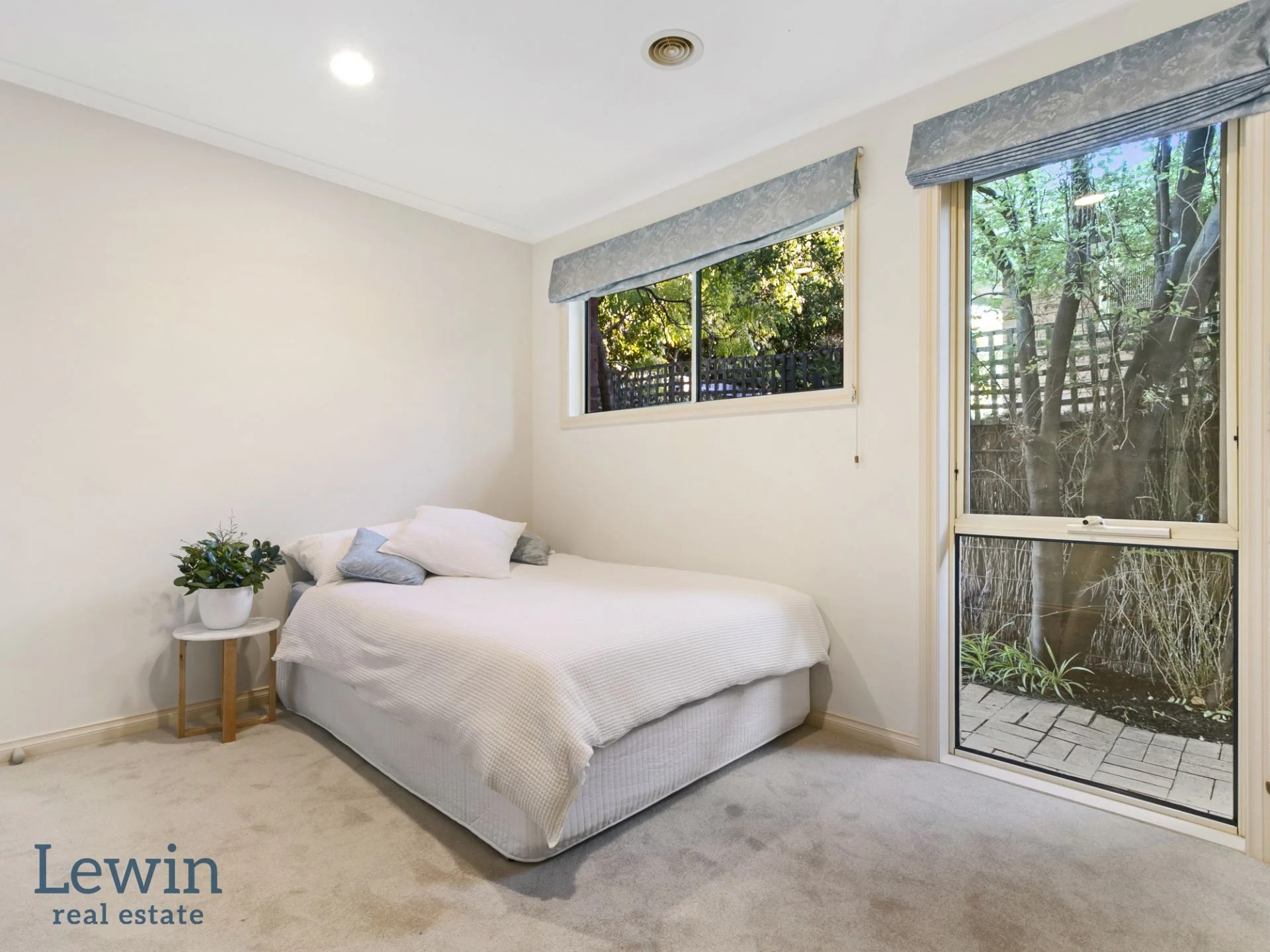3/45 Reserve Road, BEAUMARIS Lewin Real Estate