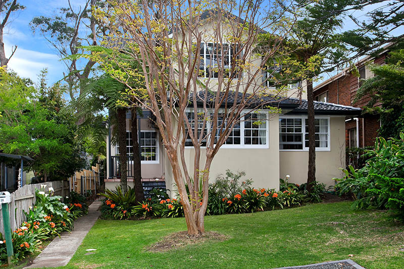 28 Stonehaven Road, STANWELL TOPS, NSW, 2508 House buyMyplace