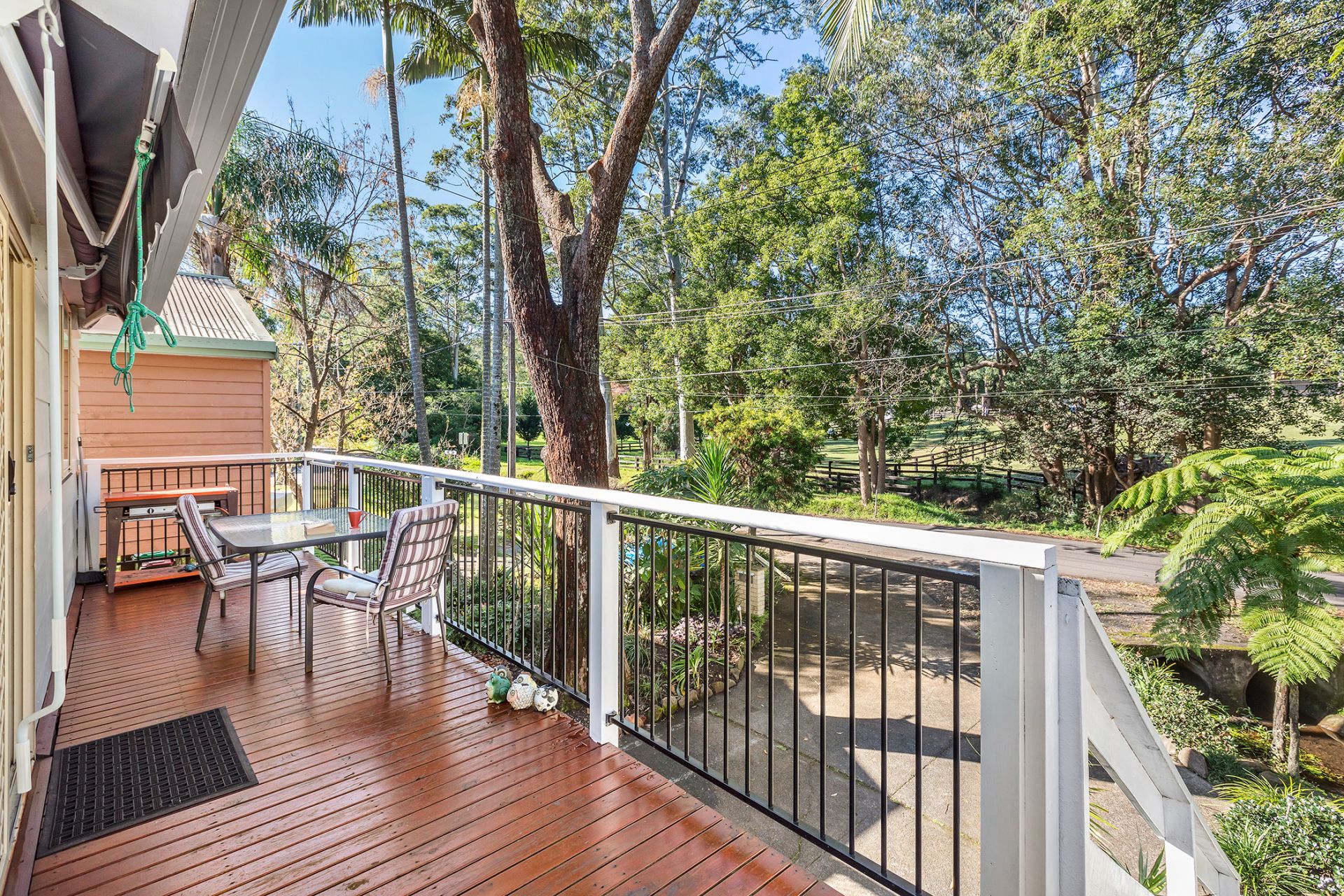 Real Estate For Sale 98 Chetwynd Road Erina , NSW