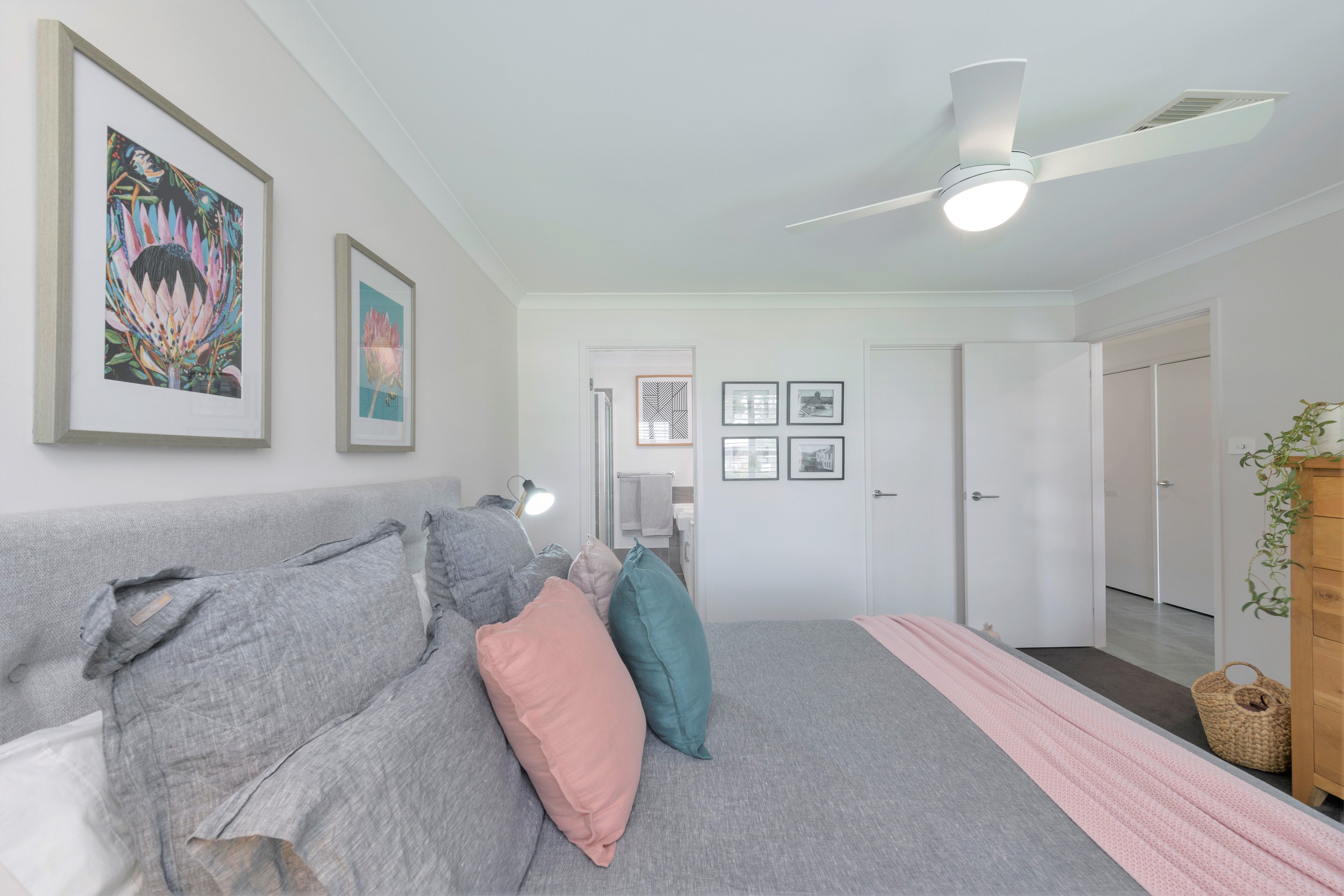 One Agency Eastlakes Real Estate For Sale 29 Central Avenue Nords