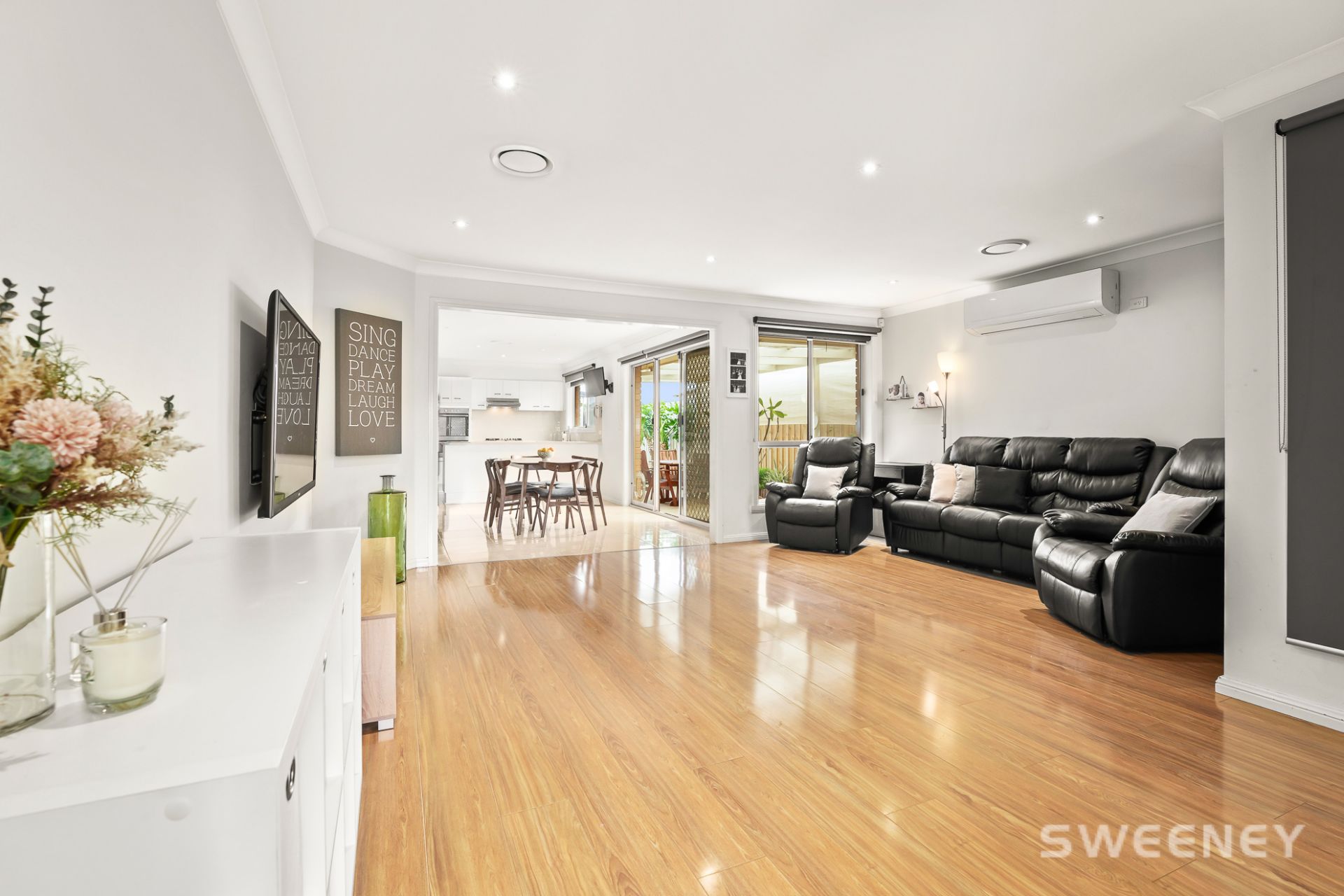 21 Whitehead Court, ALTONA MEADOWS Sweeney Estate Agents