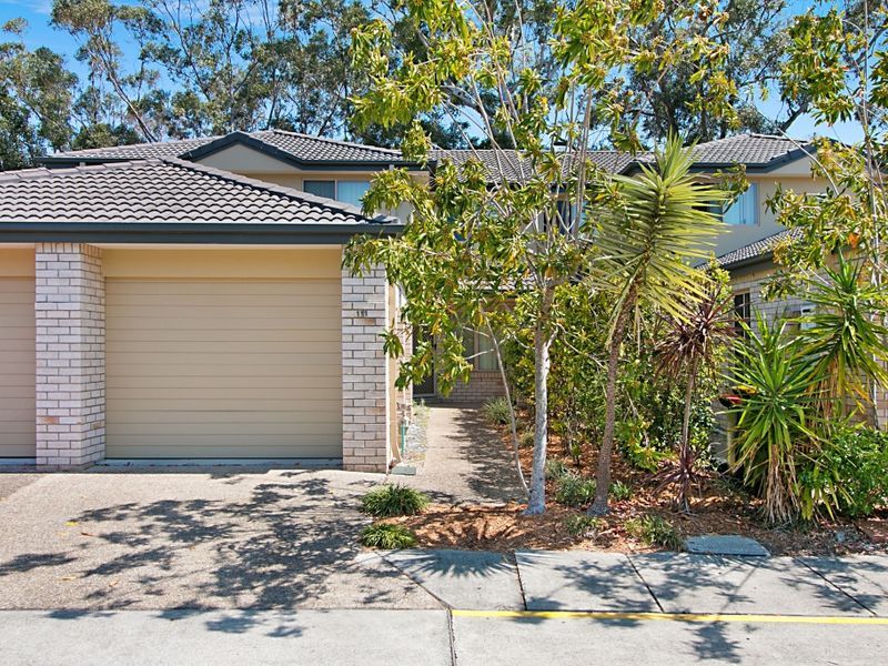 111/133 Harrier Street Oasis Views, Tweed Heads South DJ Stringer