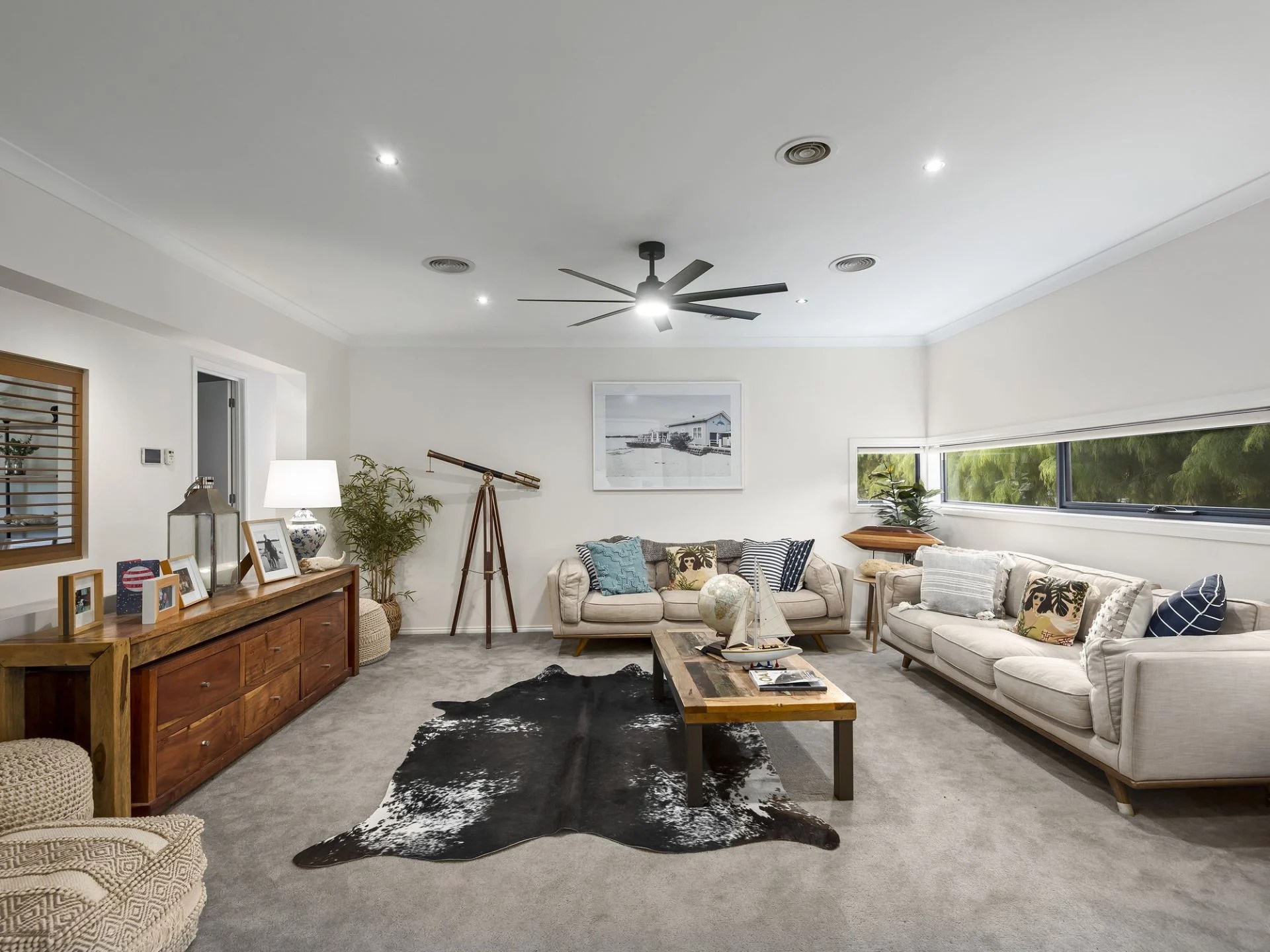 Real Estate For Sale 147 Coombes Road Torquay , VIC