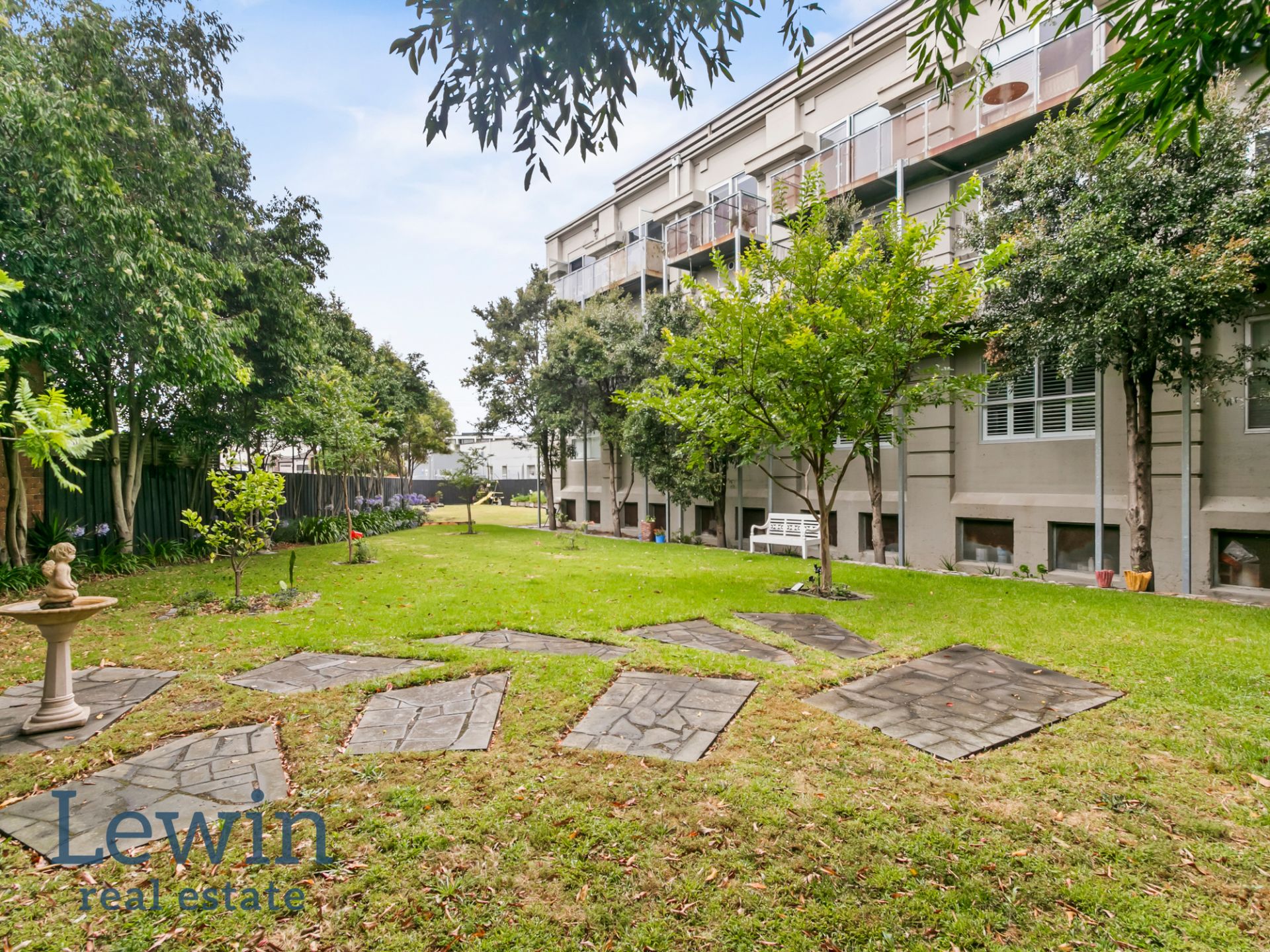 4/210 Teague Avenue, MENTONE Lewin Real Estate