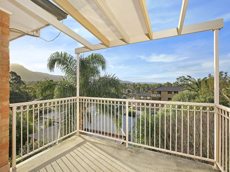 Real Estate For Lease 8/25 Mercury Street Wollongong , NSW