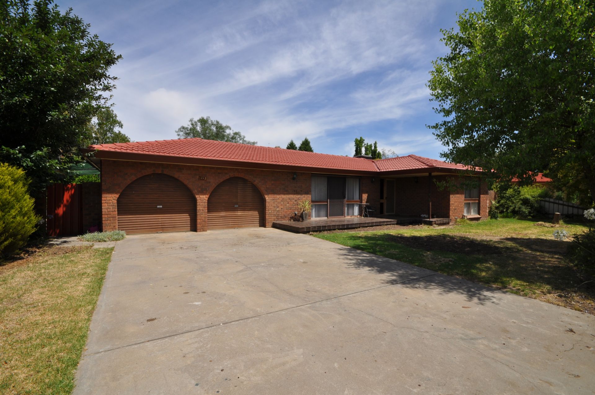 117 Creek Street, Jindera Kane Real Estate