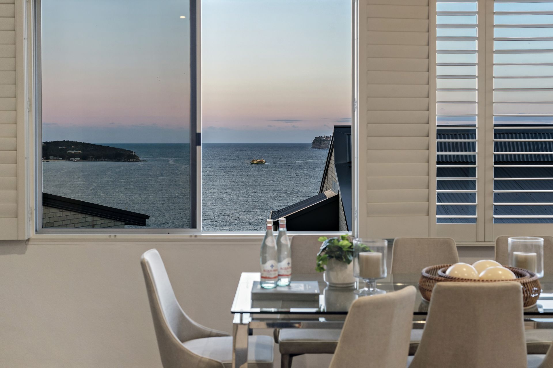 Real Estate For Sale 17/47 Fairlight Street Fairlight , NSW