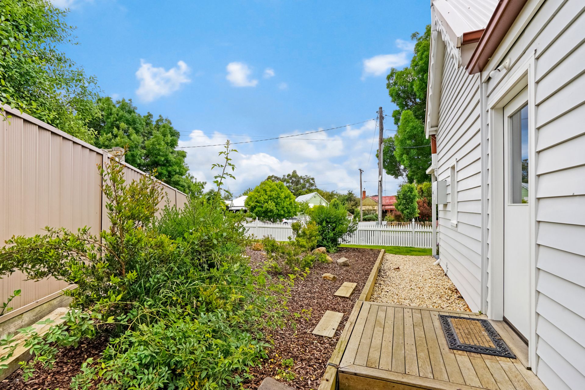 410 Armstrong Street South, Ballarat Central Ballarat Real Estate Pty Ltd