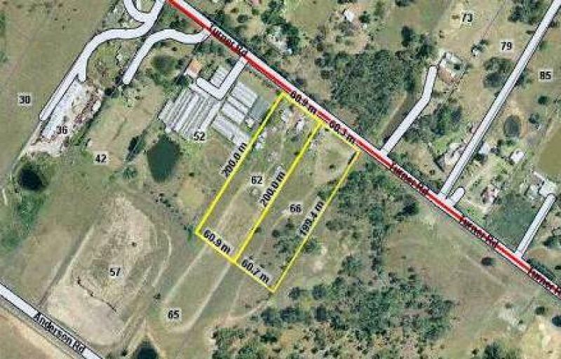 Development For Sale 6266 Turner Road Smeaton Grange NSW Property HQ