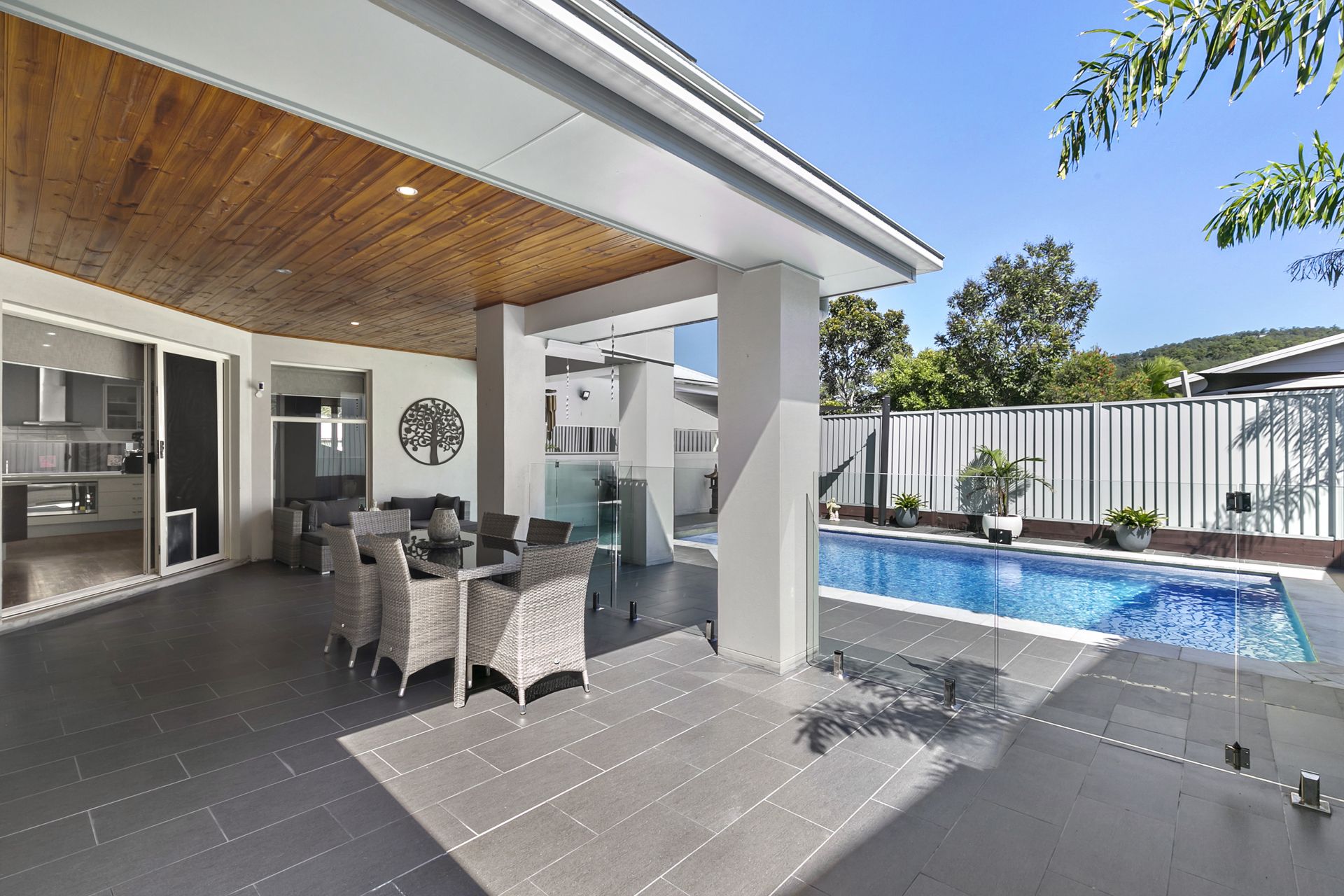 Real Estate For Sale 22 Rose Valley Drive Upper Coomera , QLD