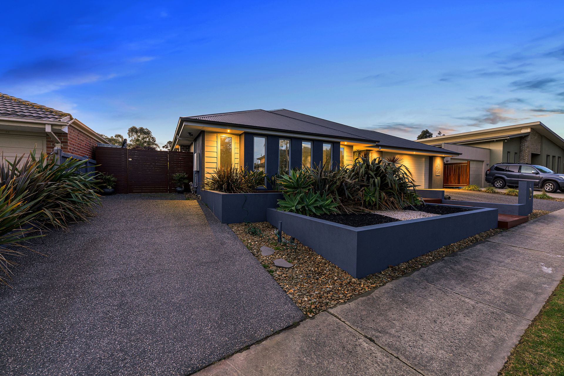 8 Carissa Drive, Botanic Ridge OBrien Real Estate