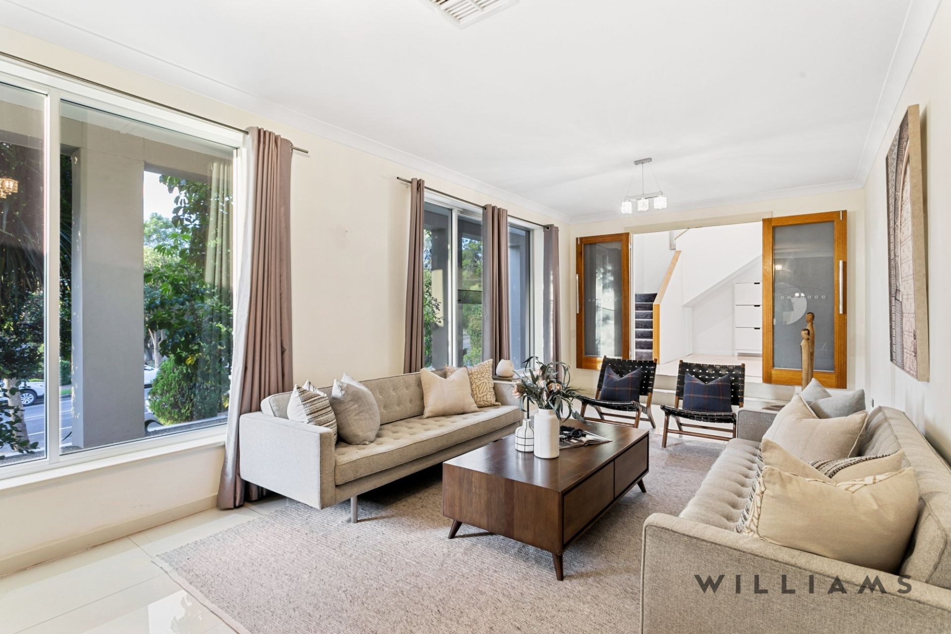 54 Dashwood Road, Beaumont Williams Real Estate