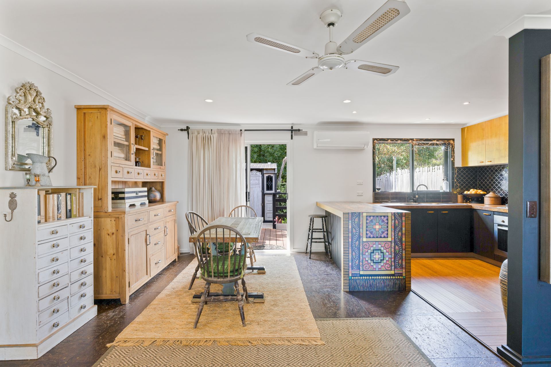 5 Helen Street, Pioneer Bay OBrien Real Estate