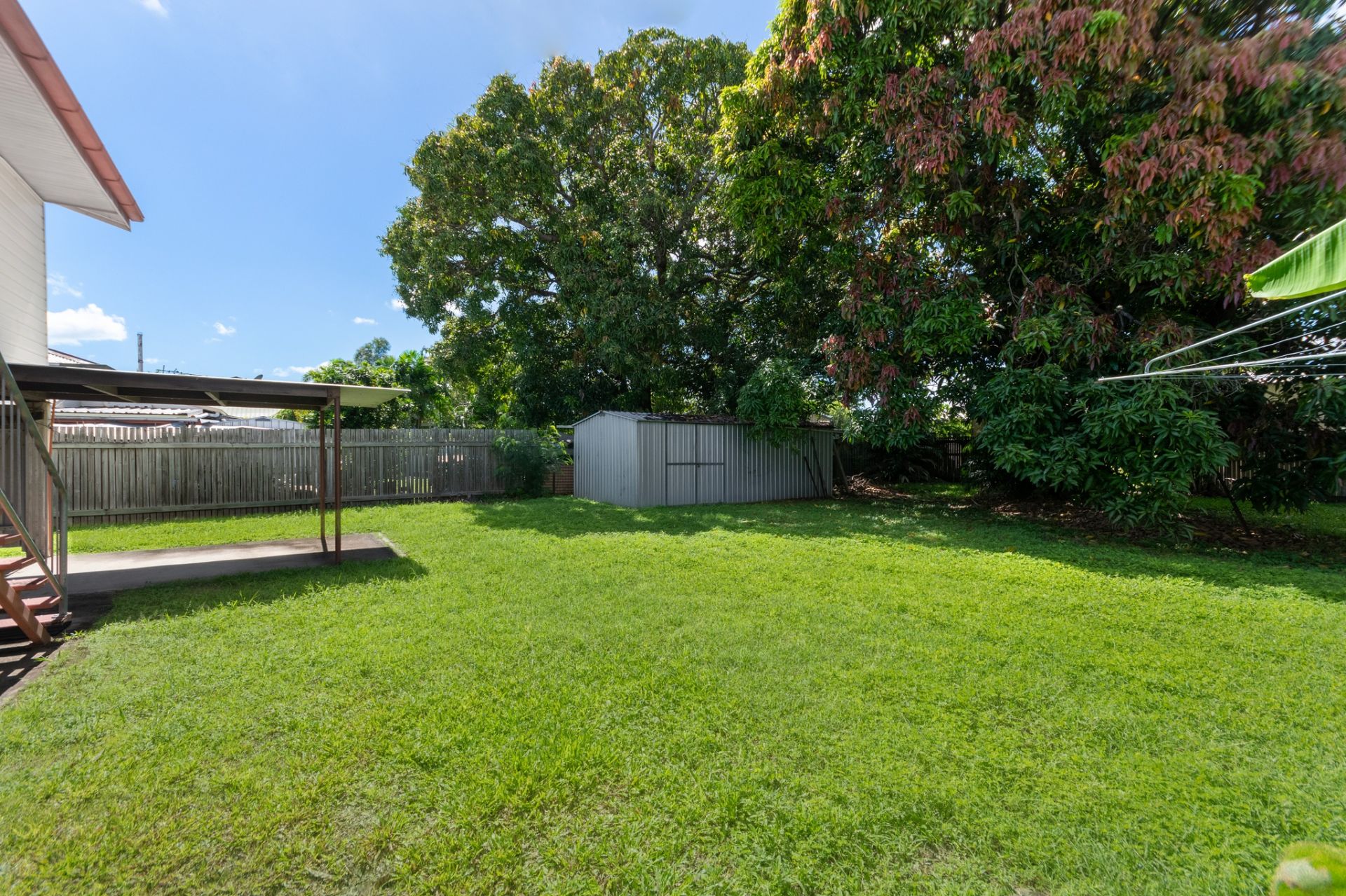 34 Hammett Street, Currajong Harcourts Kingsberry Townsville