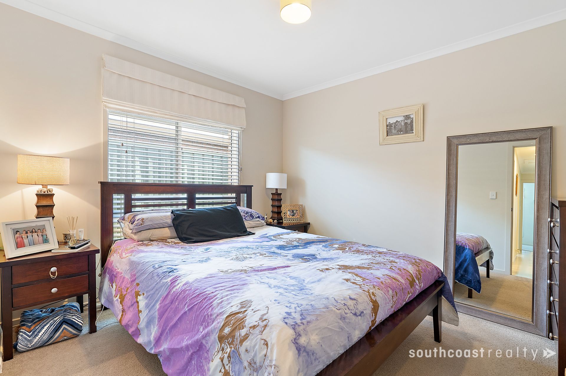 23 Jasmin Drive, Victor Harbor South Coast Realty