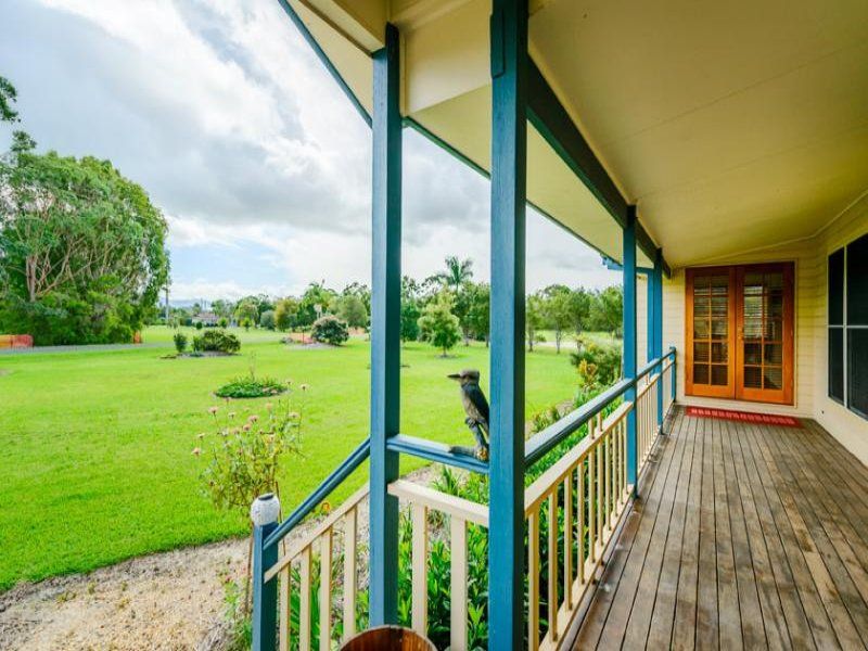 Real Estate For Sale 139 Newry Island Dr Urunga , NSW