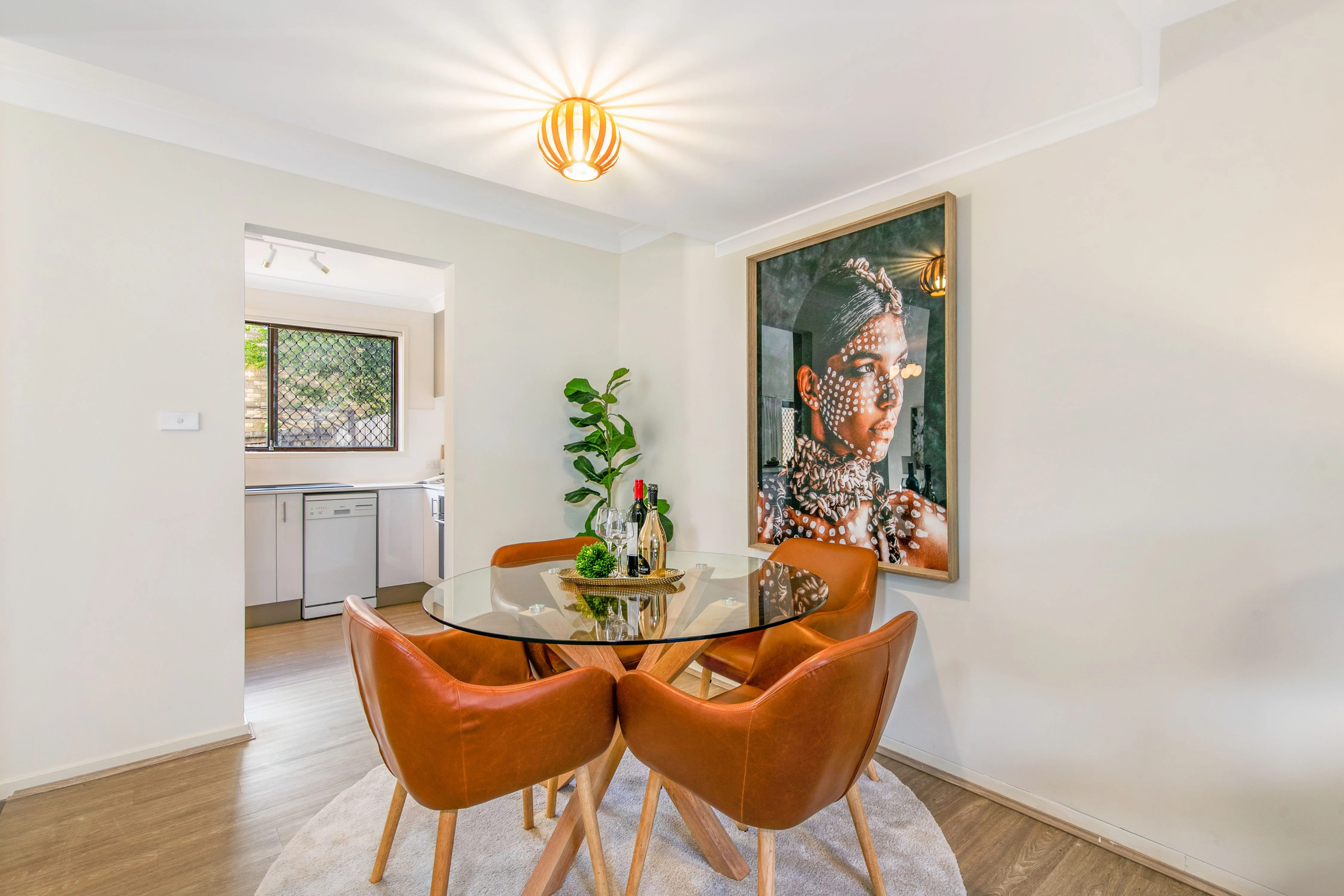 Real Estate For Sale 11/5357 Burdett Street Hornsby , NSW