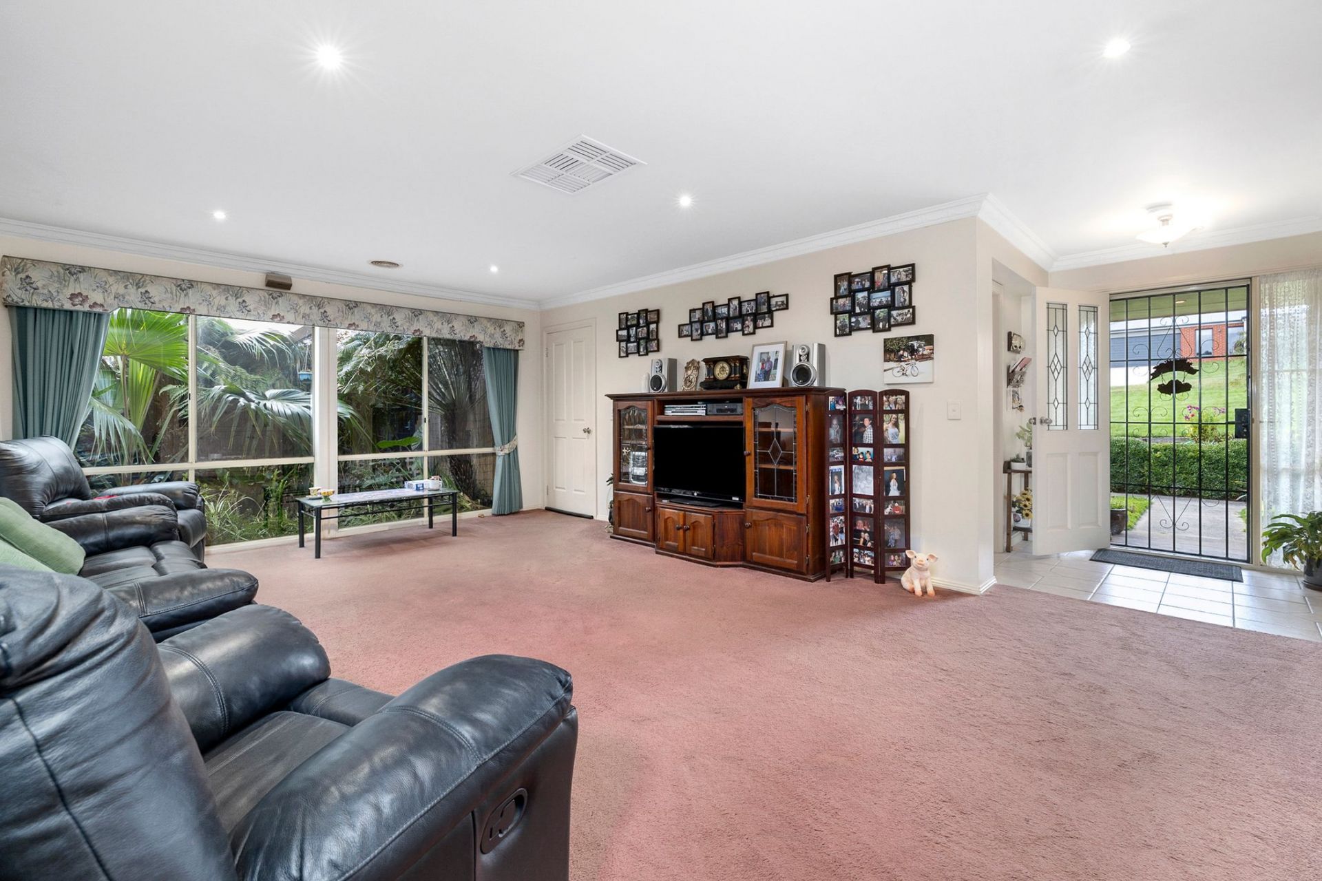 52 Finlay Street, Brown Hill Ballarat Real Estate Pty Ltd